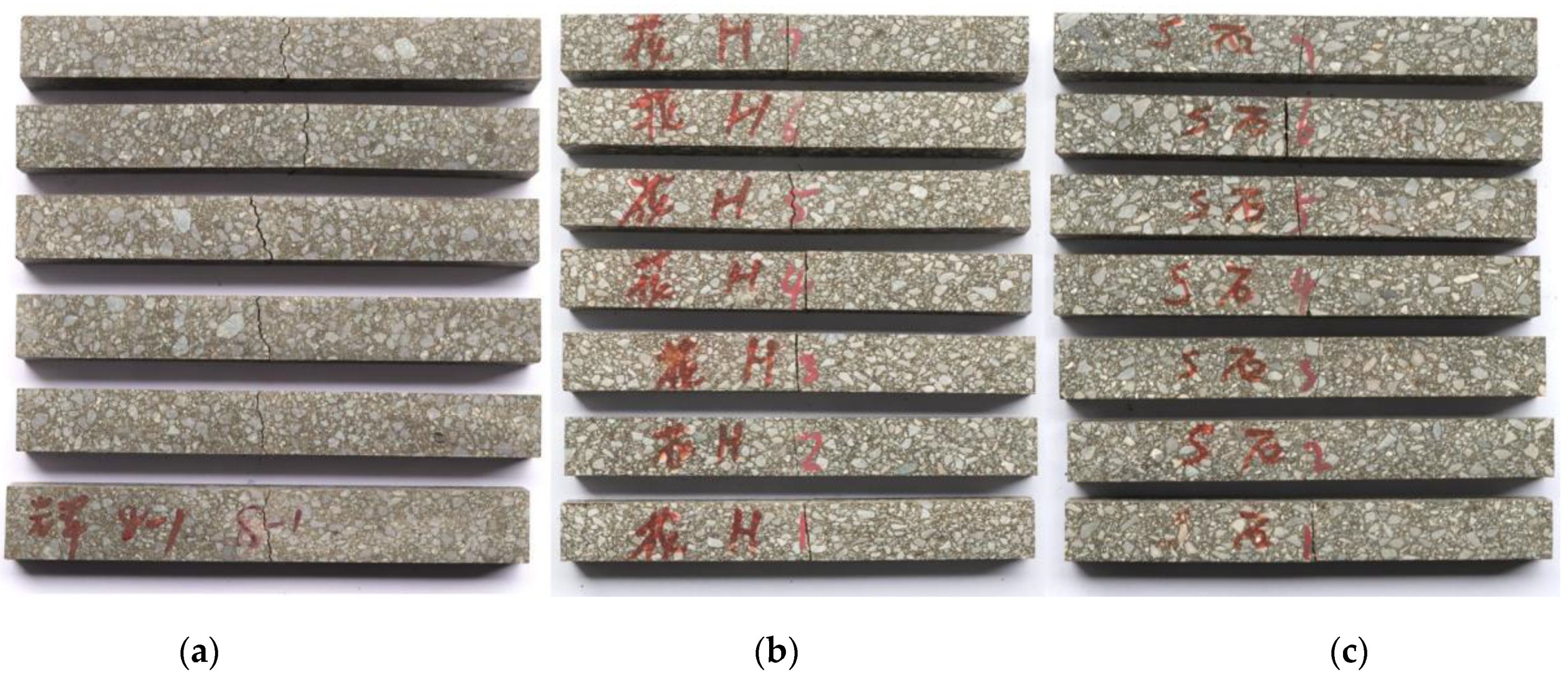 Materials 13 01876 g005