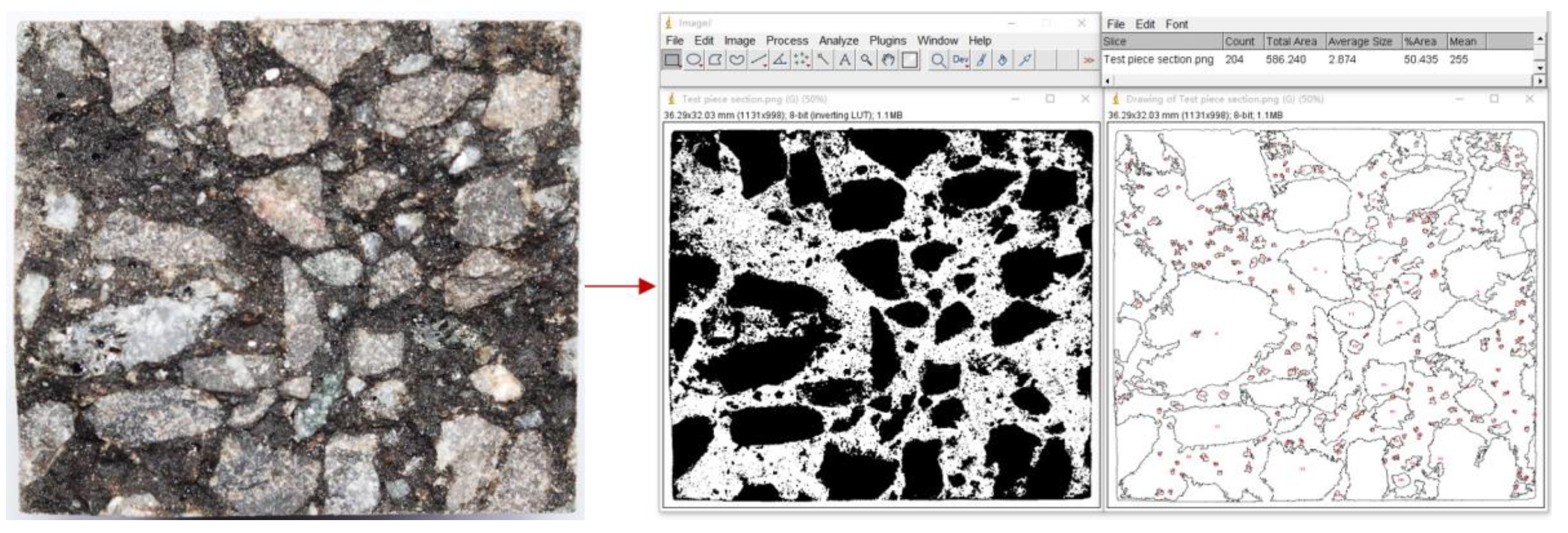 Materials 13 01876 g006