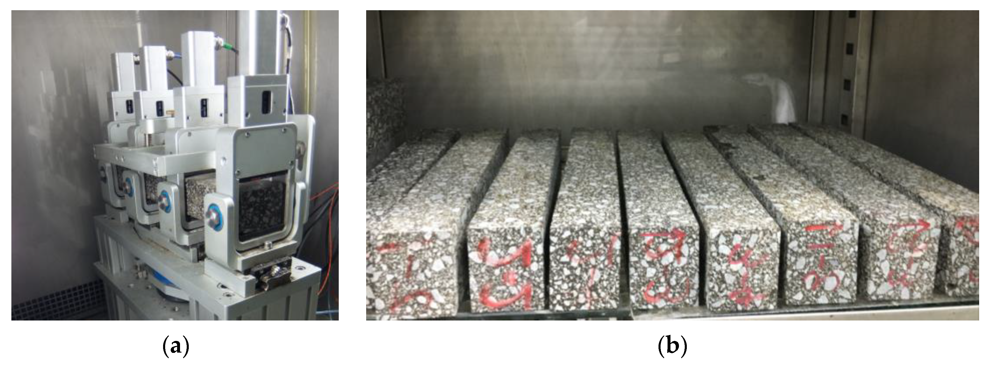 Materials 13 01876 g007