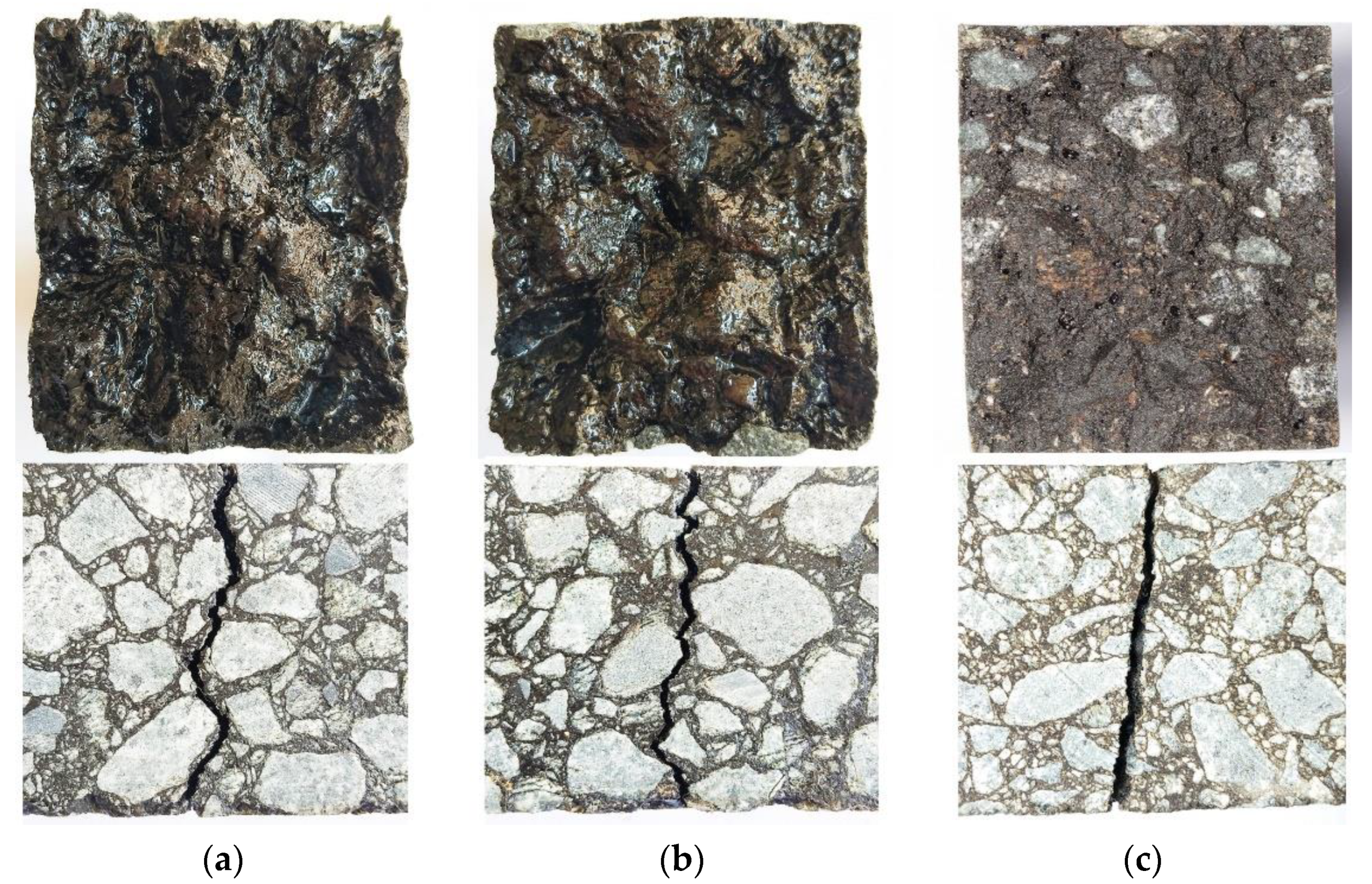 Materials 13 01876 g009