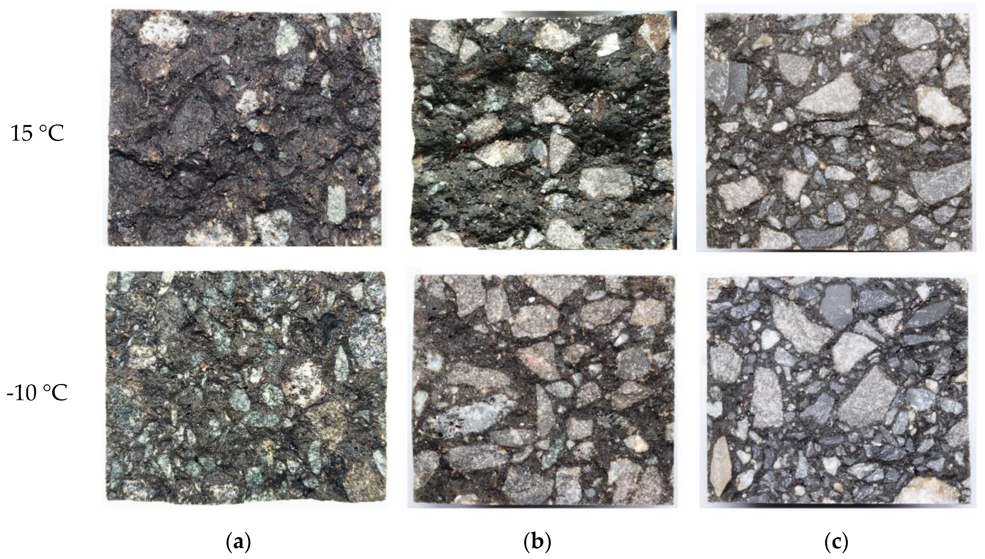 Materials 13 01876 g014