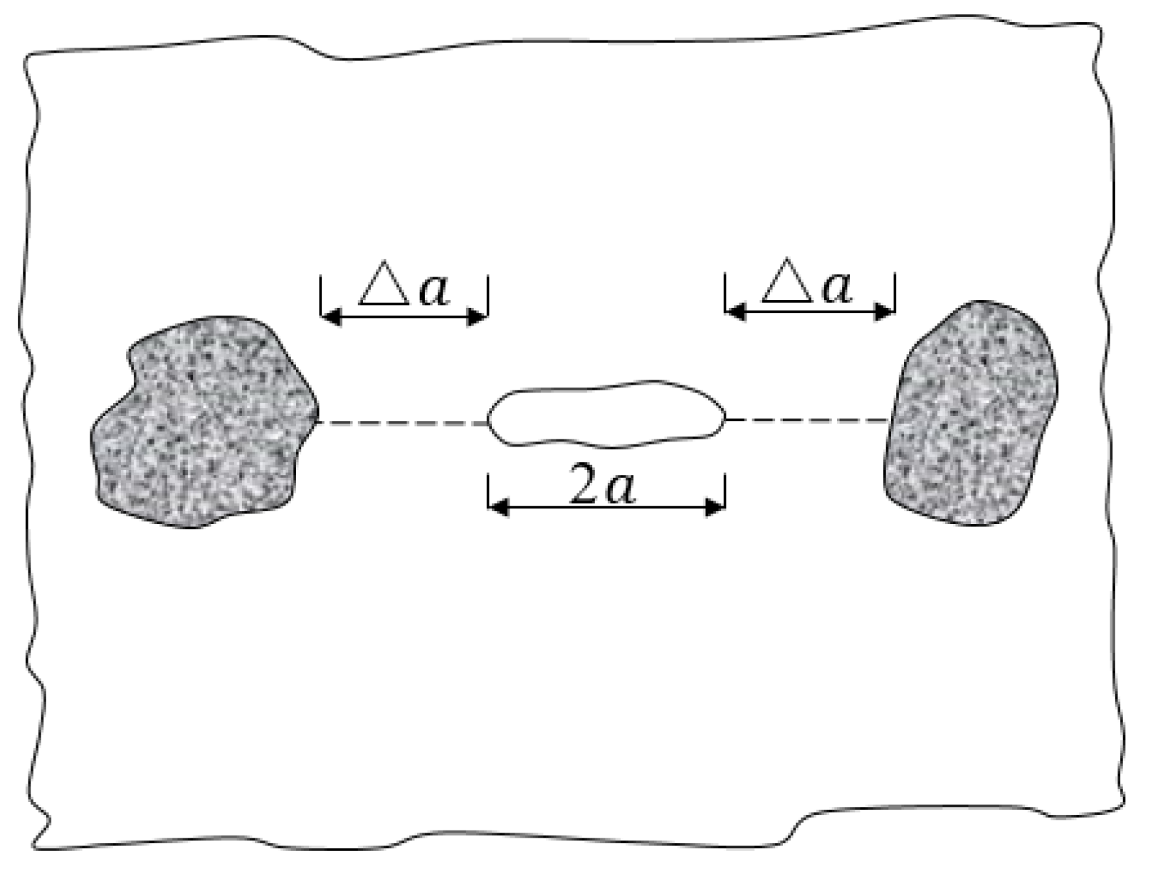 Materials 13 01876 g015