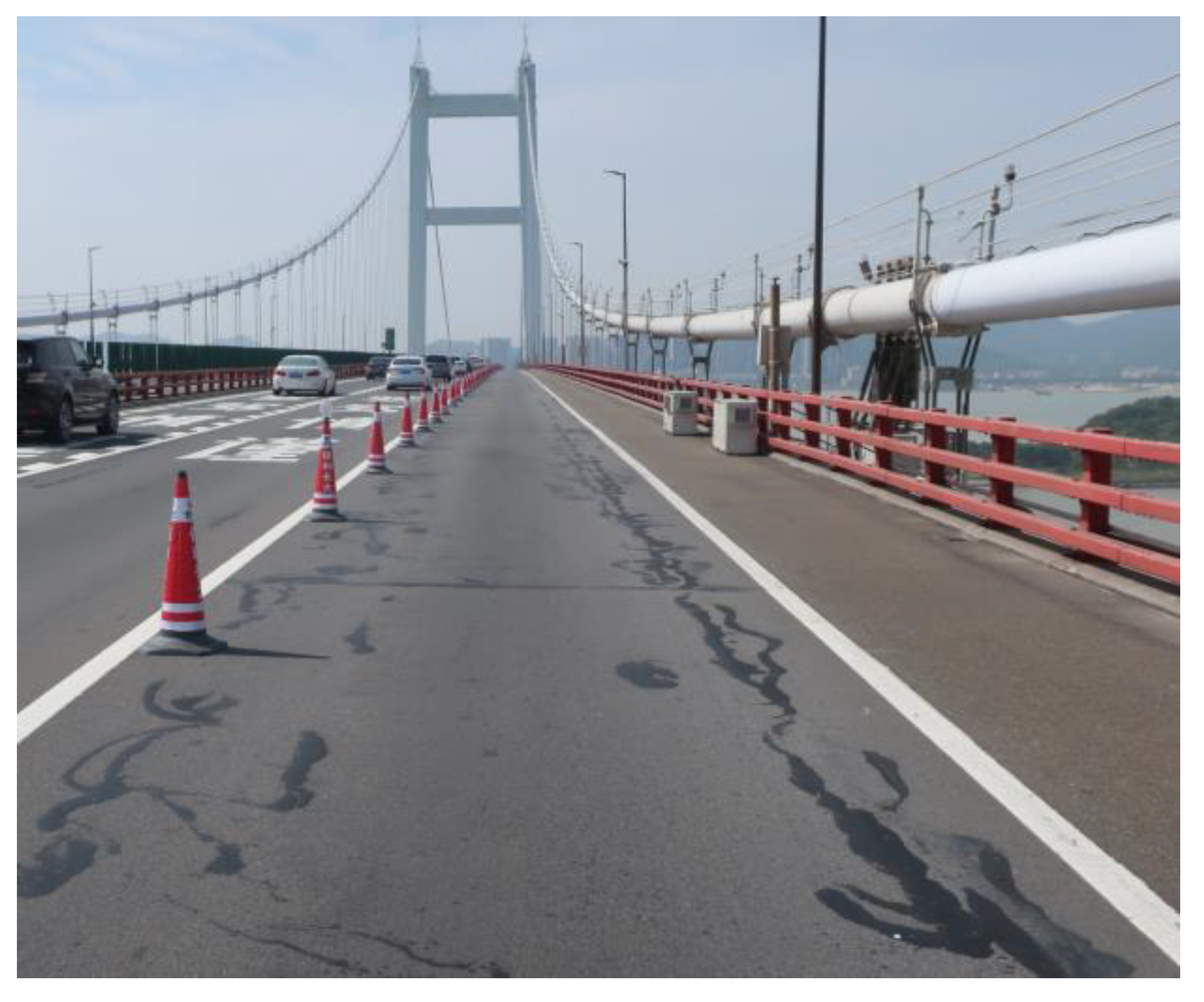 Materials 13 01876 g019