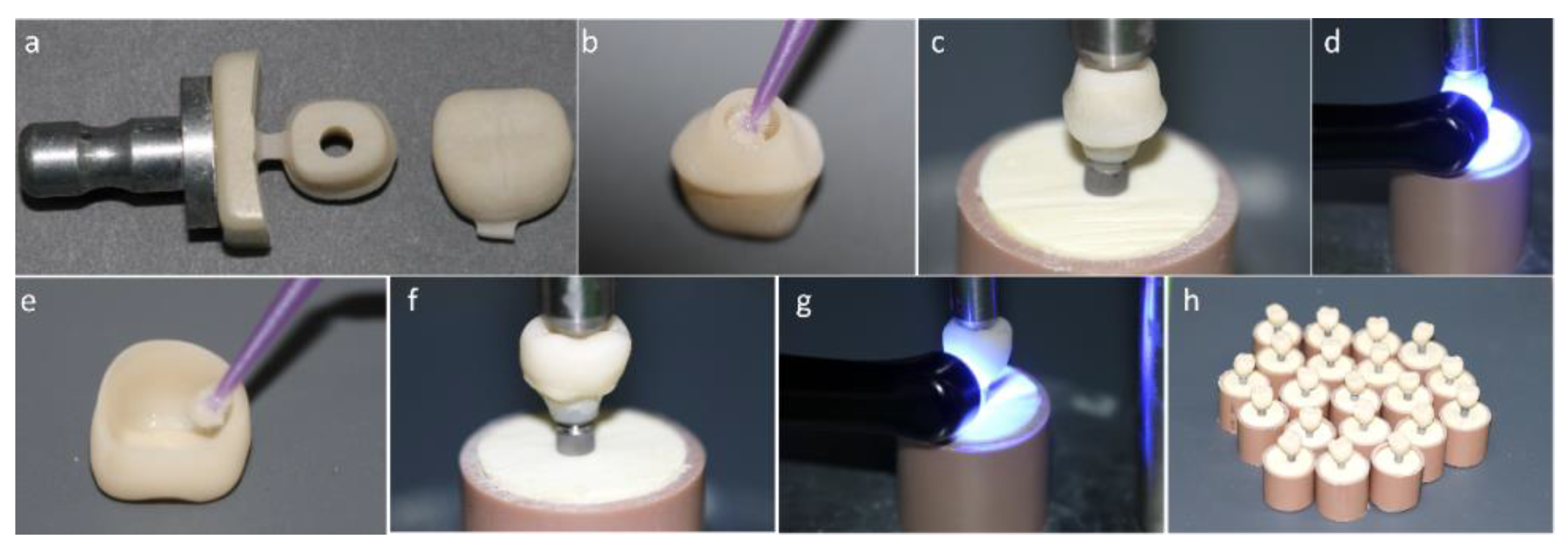 Materials 13 01879 g001