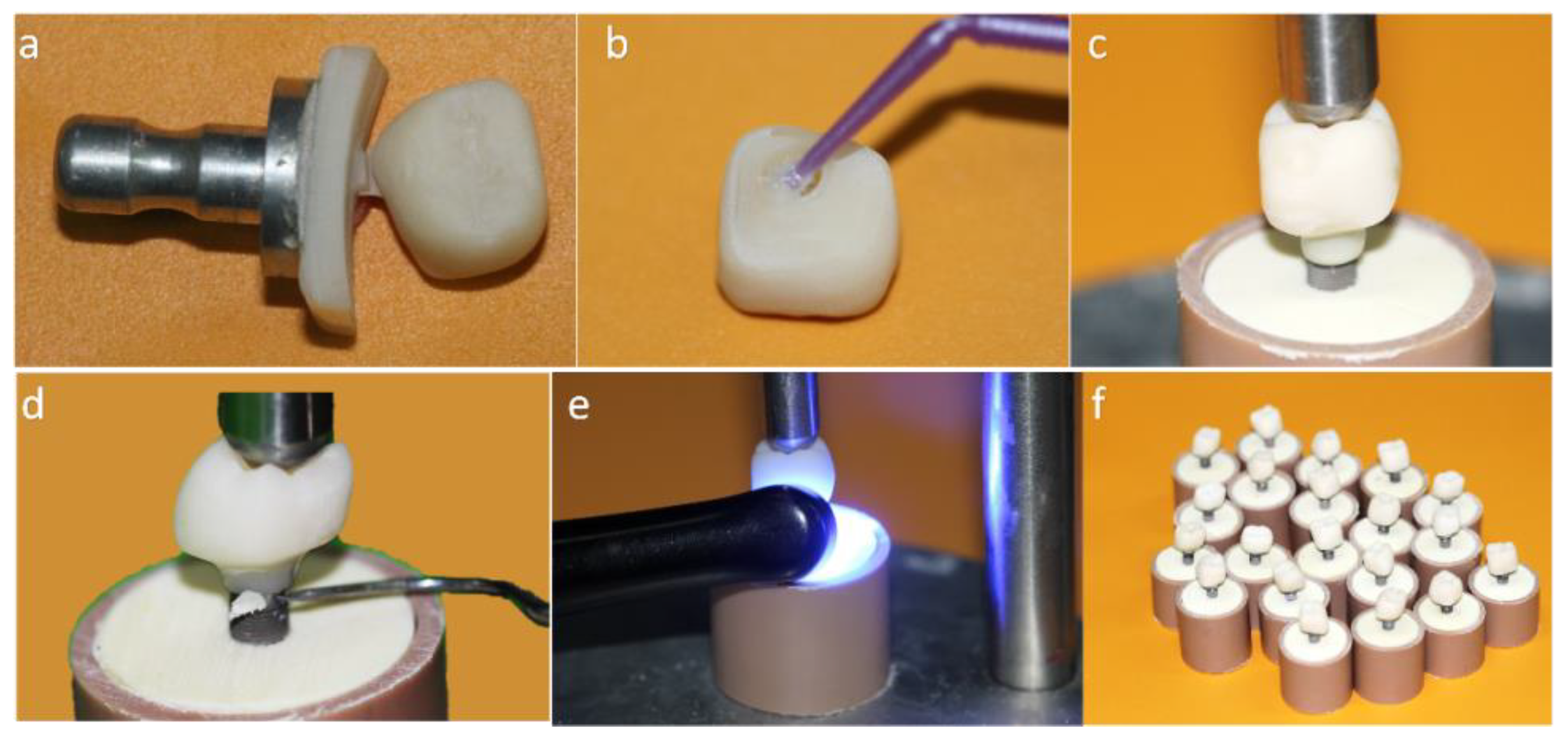 Materials 13 01879 g002