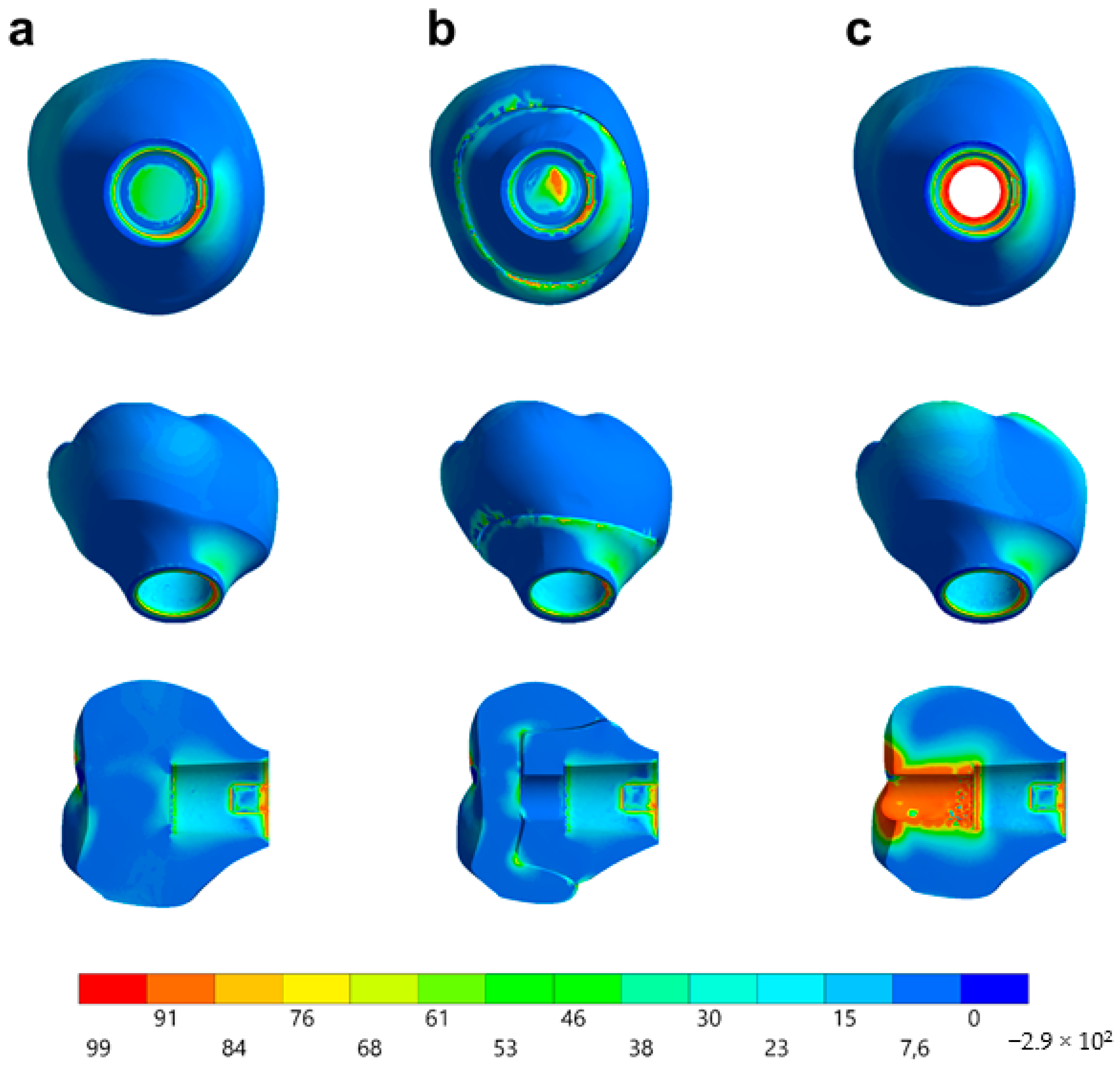 Materials 13 01879 g015