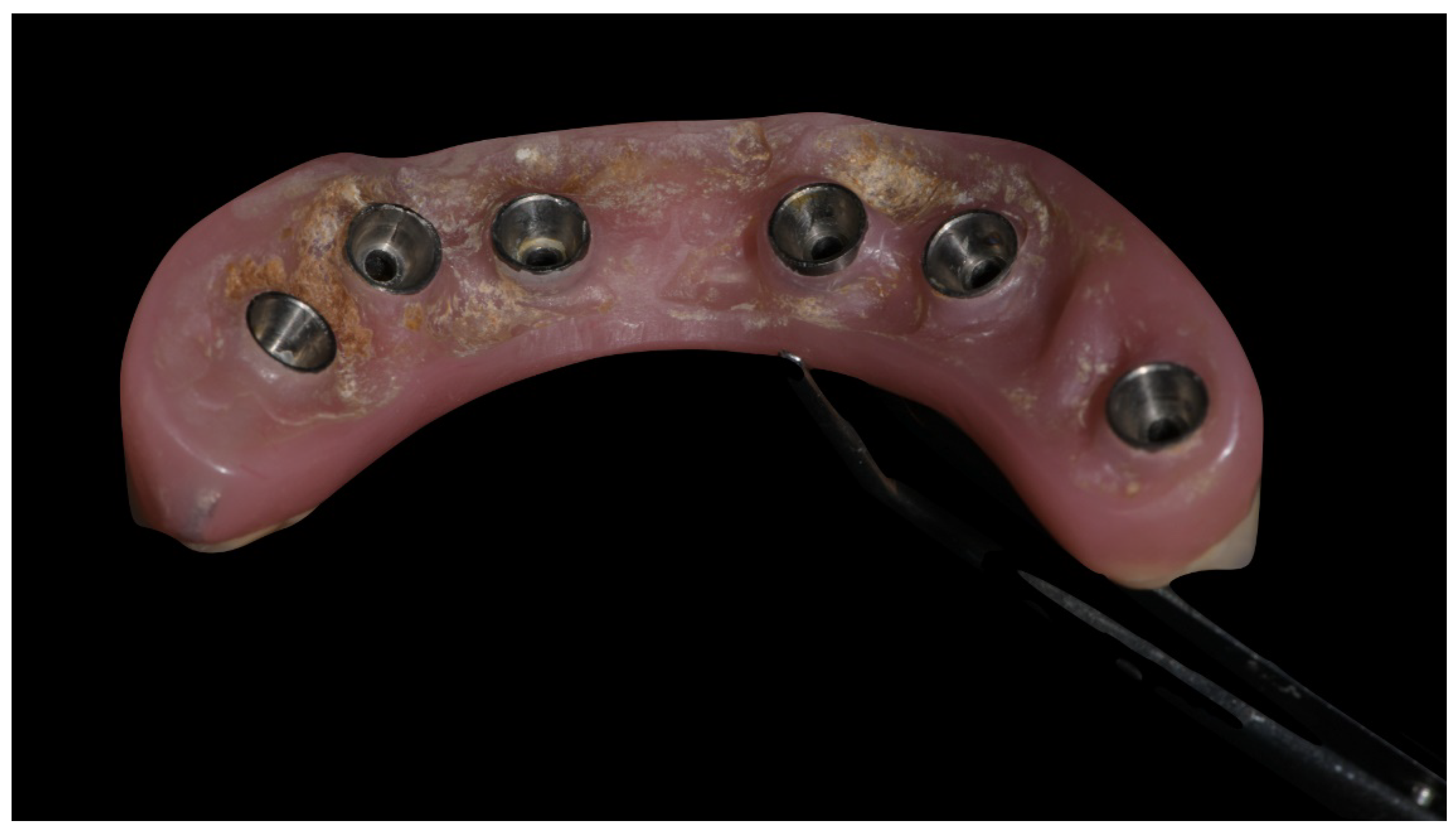 Materials 13 01883 g003