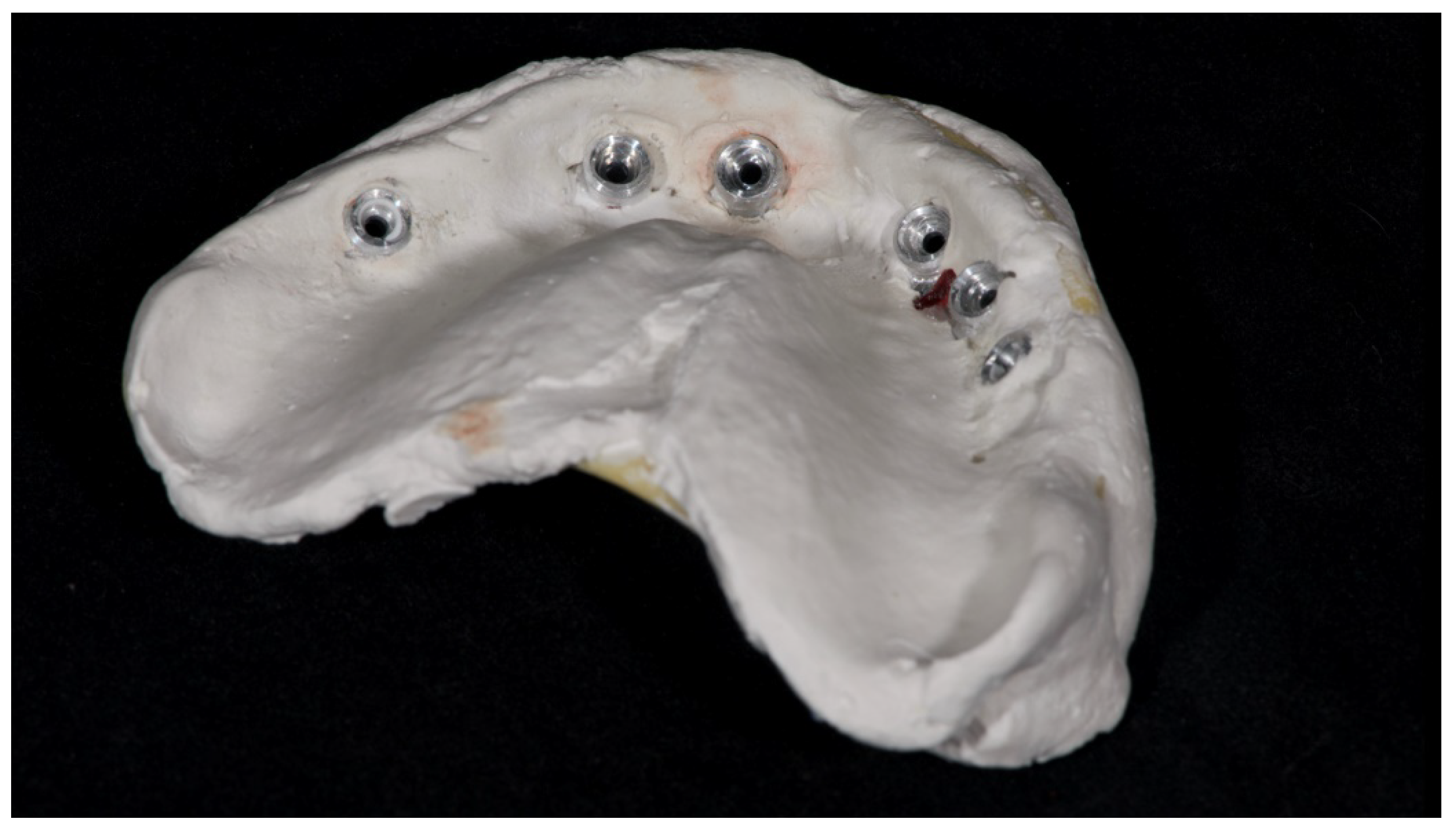 Materials 13 01883 g009