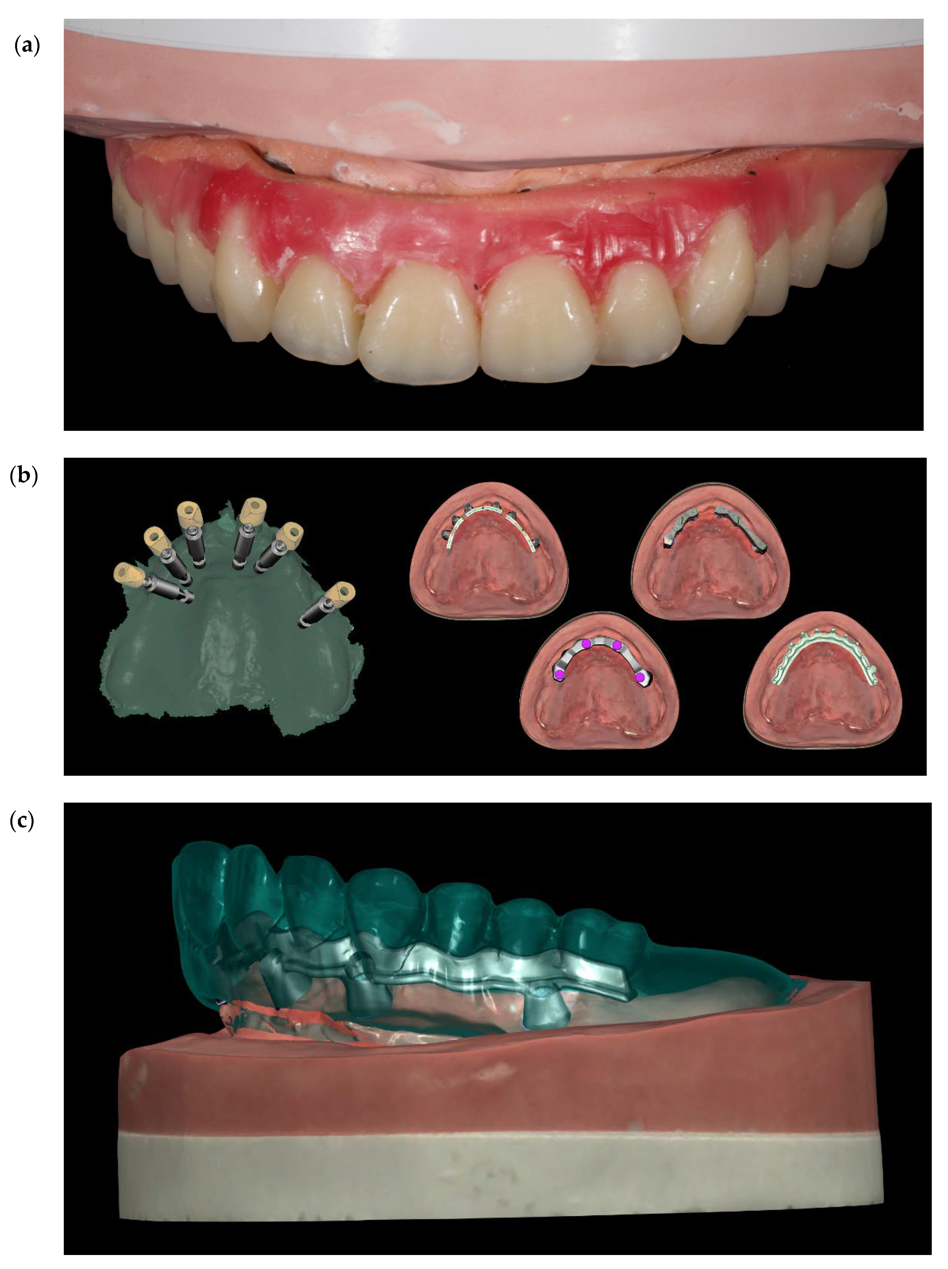 Materials 13 01883 g011