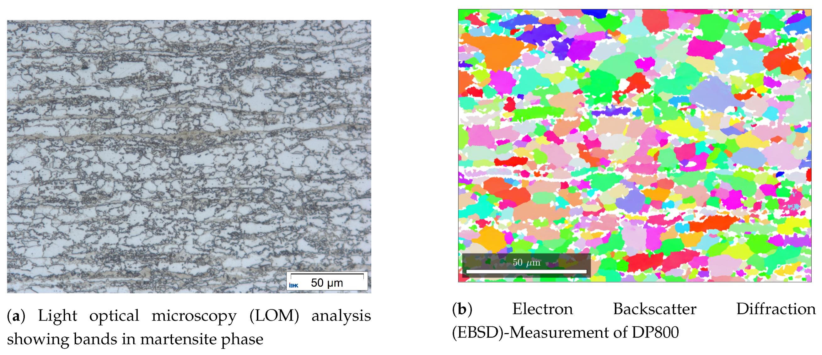 Materials 13 01887 g001