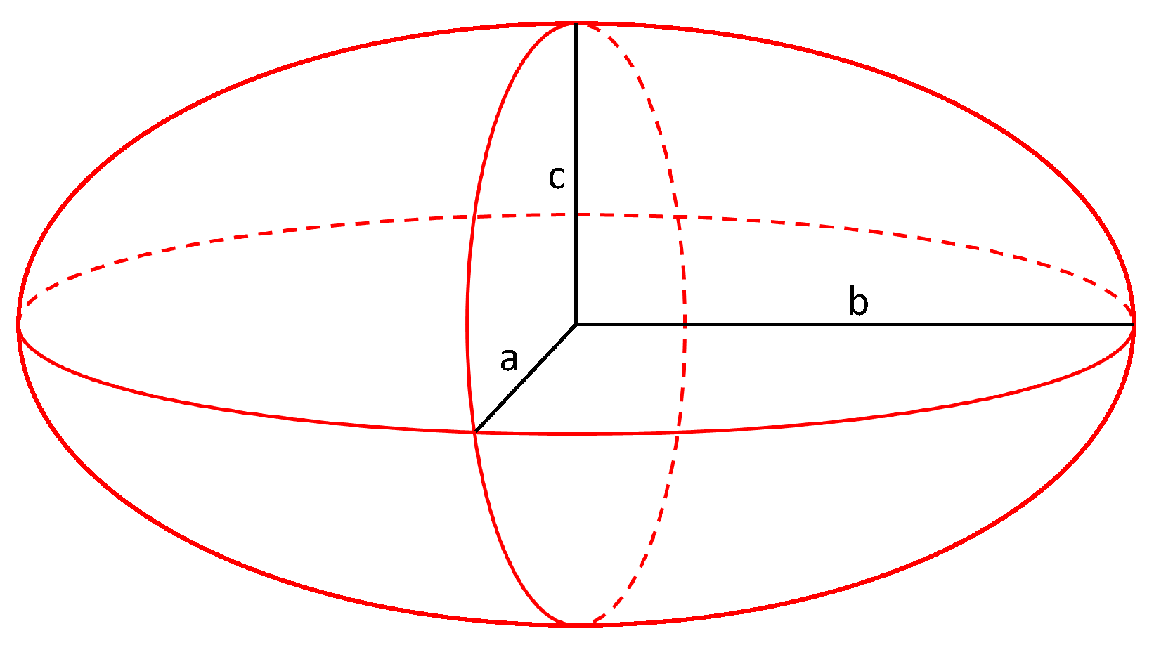 Materials 13 01887 g004