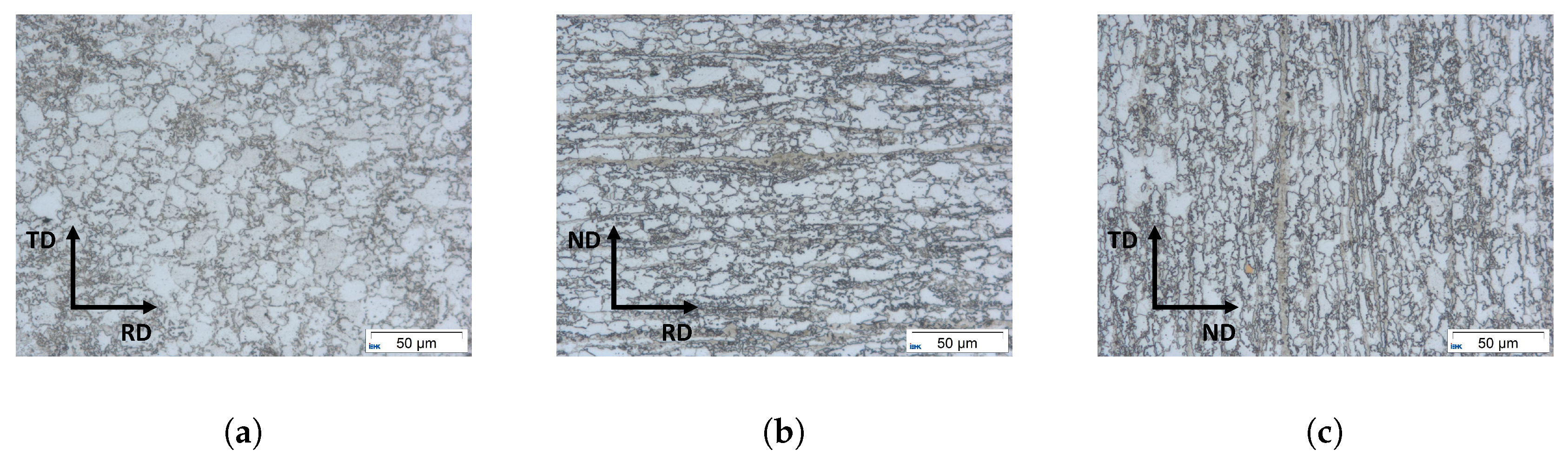 Materials 13 01887 g005