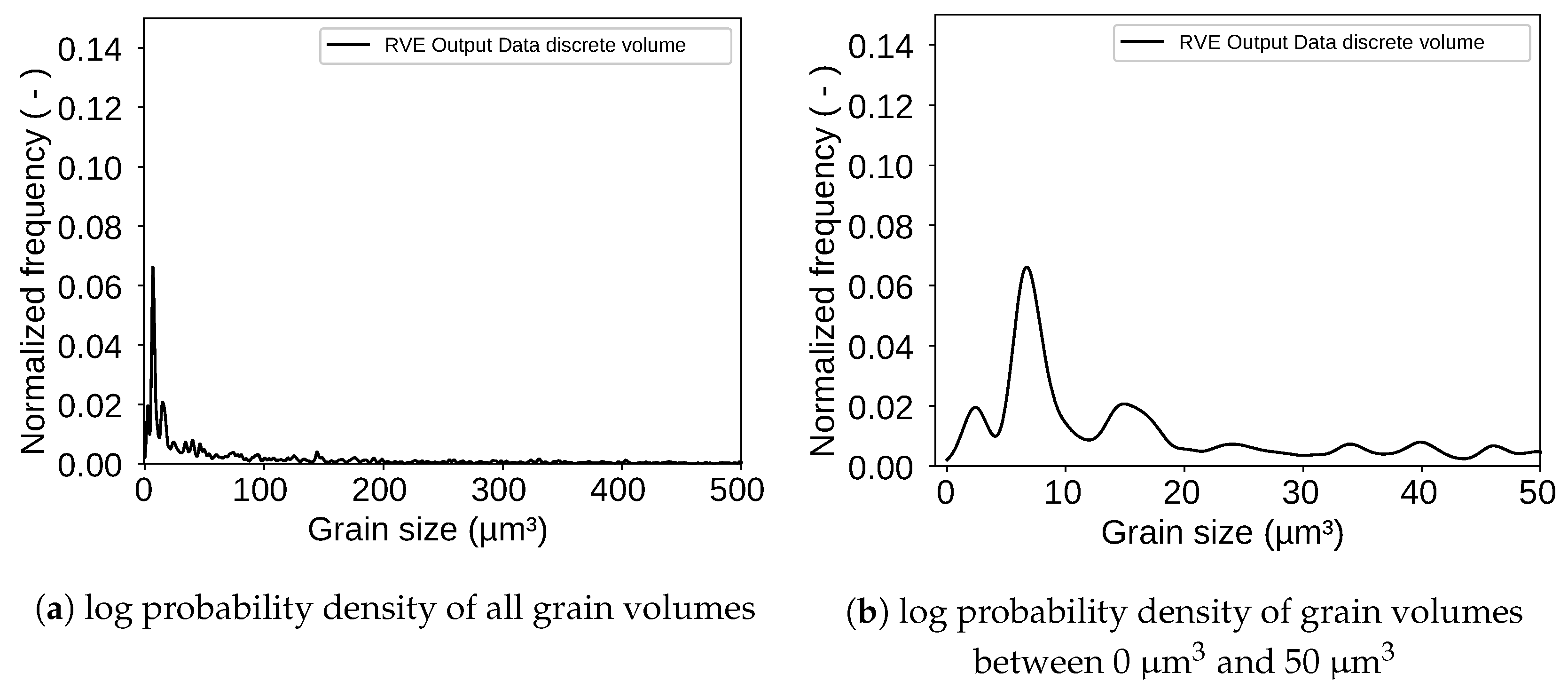 Materials 13 01887 g008