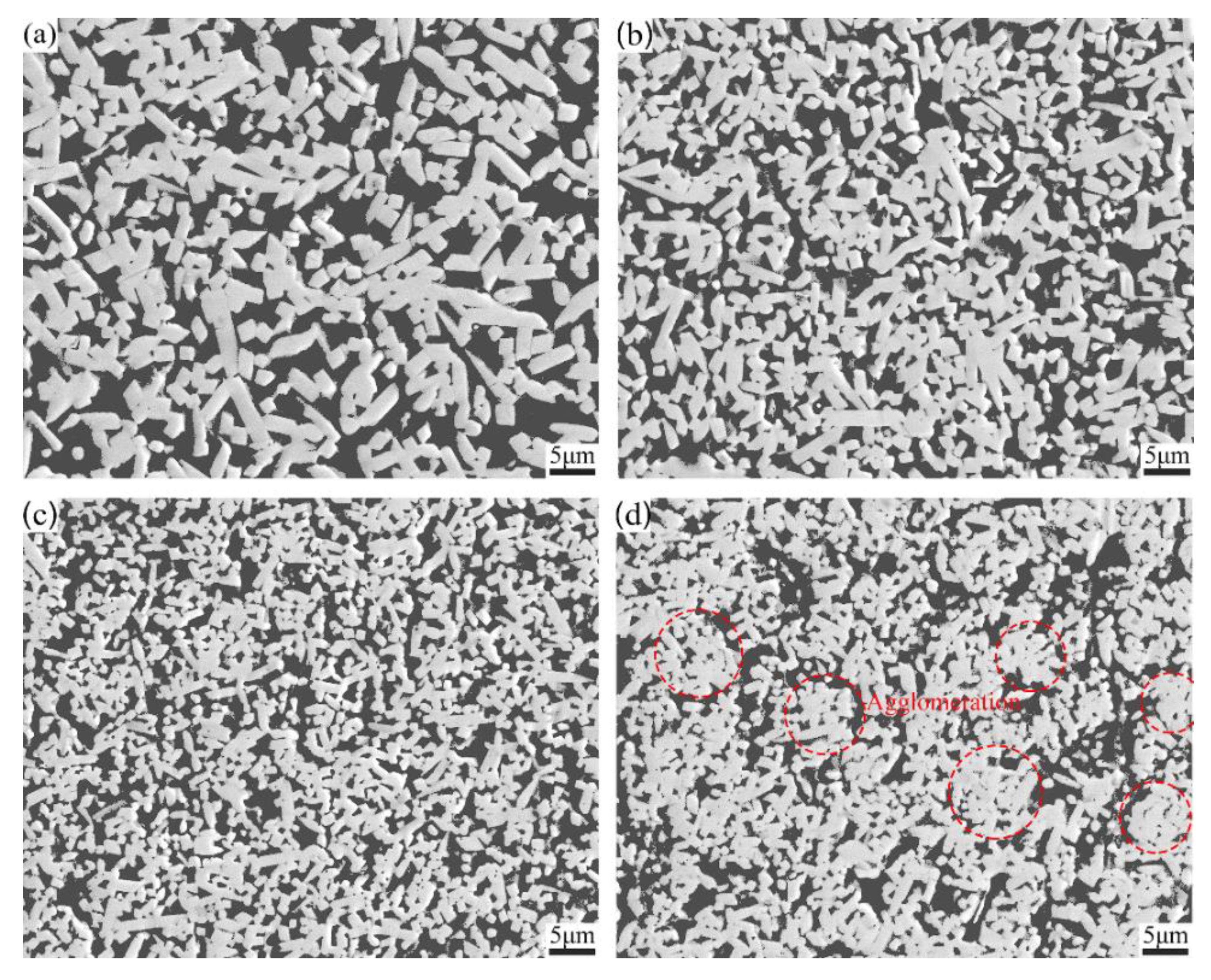 Materials 13 01889 g005