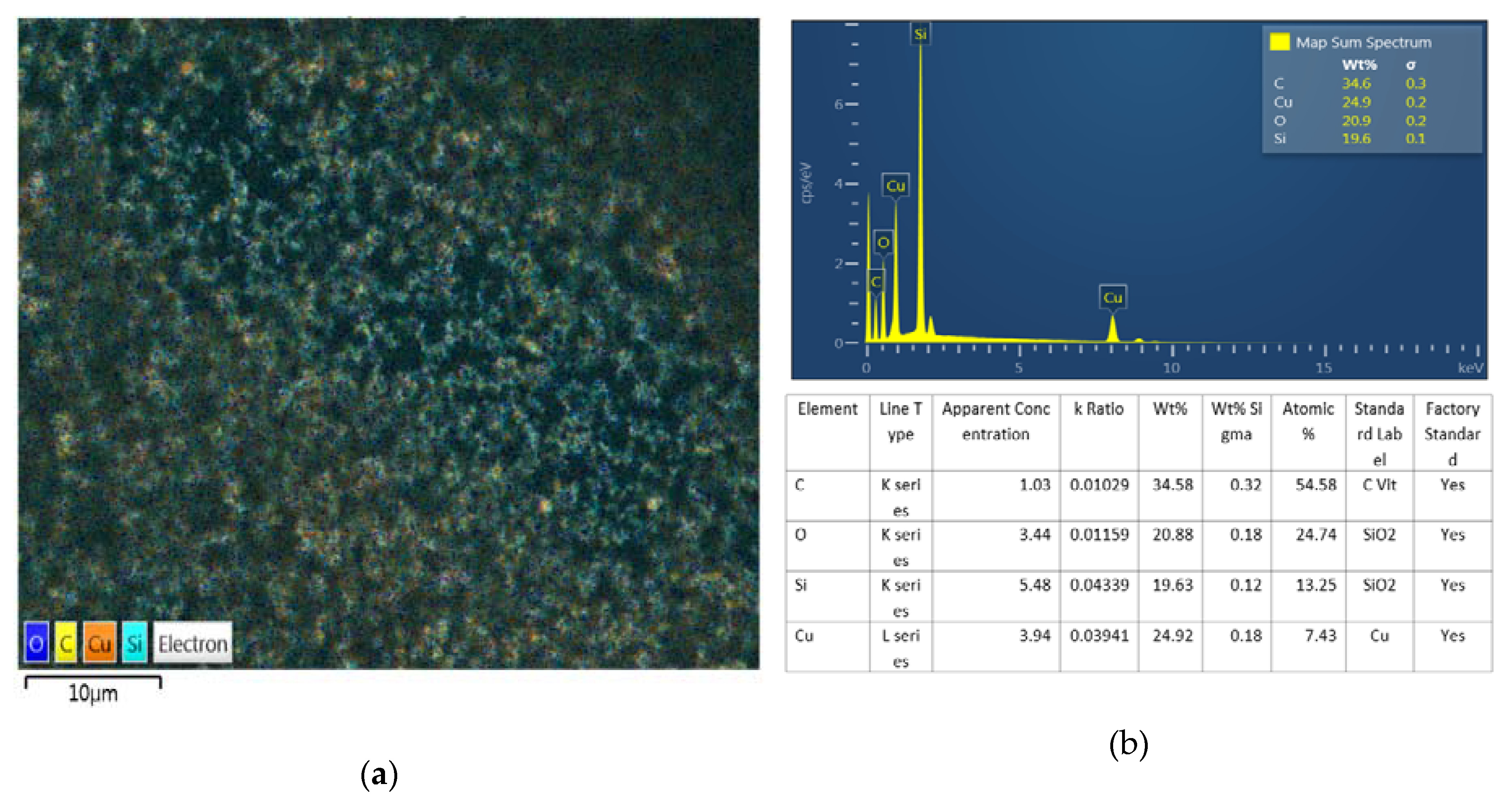 Materials 13 01893 g006