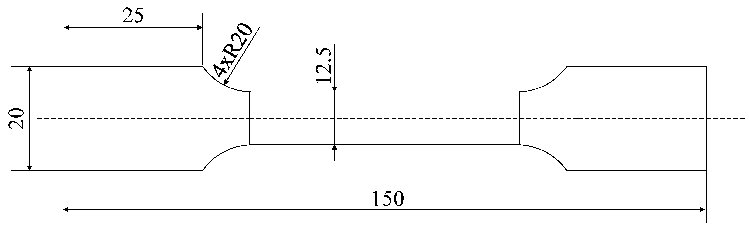 Materials 13 01895 g001
