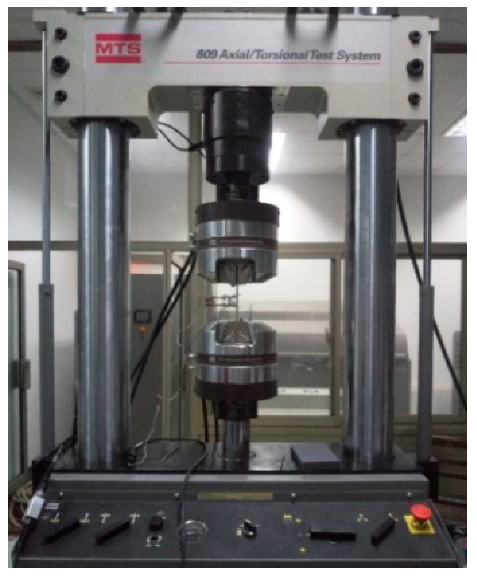 Materials 13 01895 g002