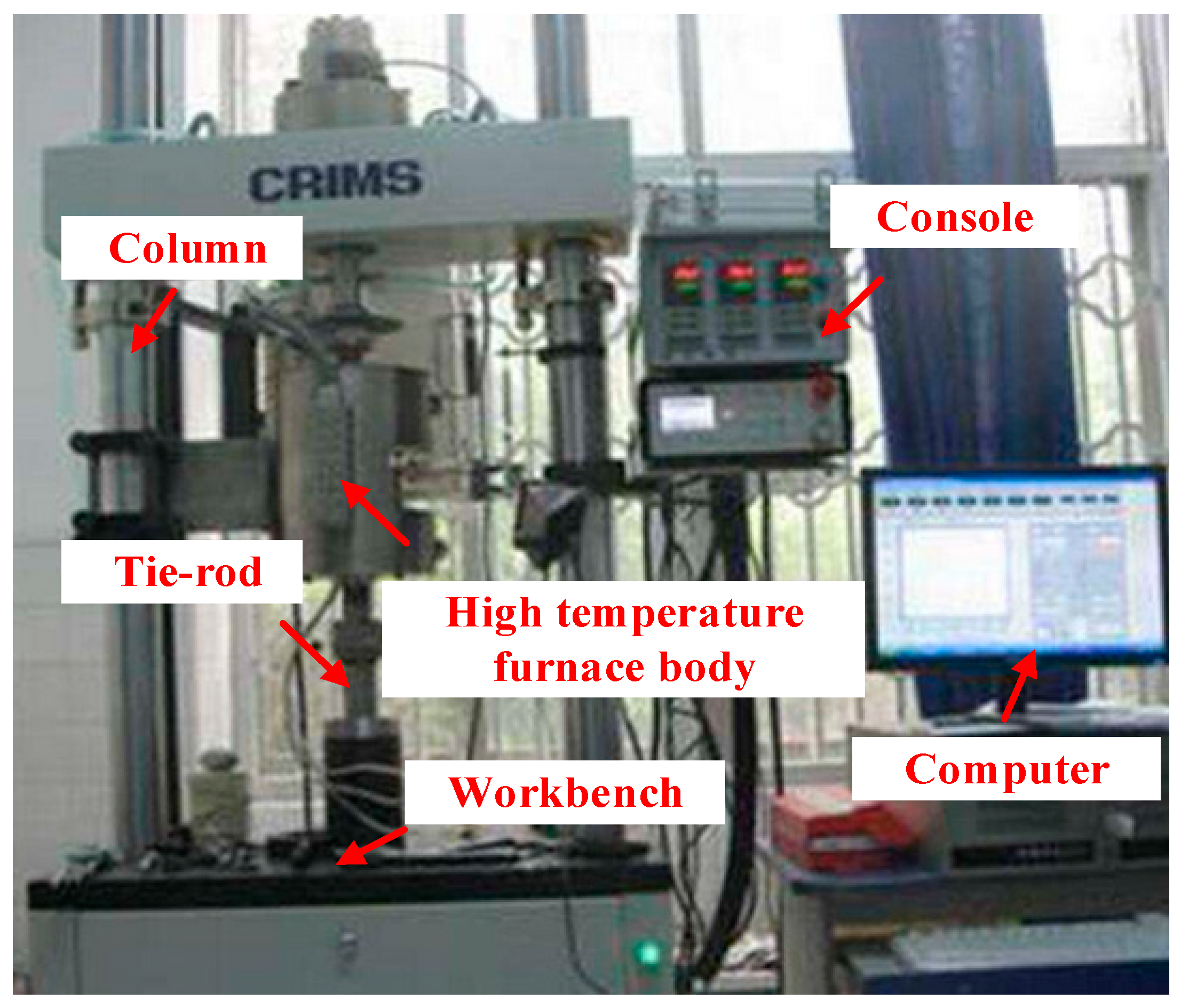 Materials 13 01895 g006
