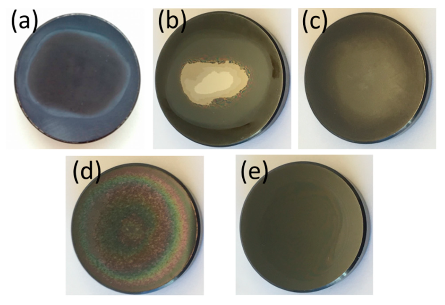 Materials 13 01896 g003