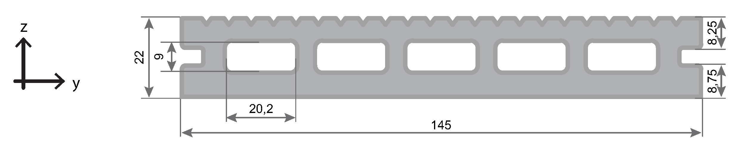 Materials 13 01897 g001 Materials 13 01897 g001
