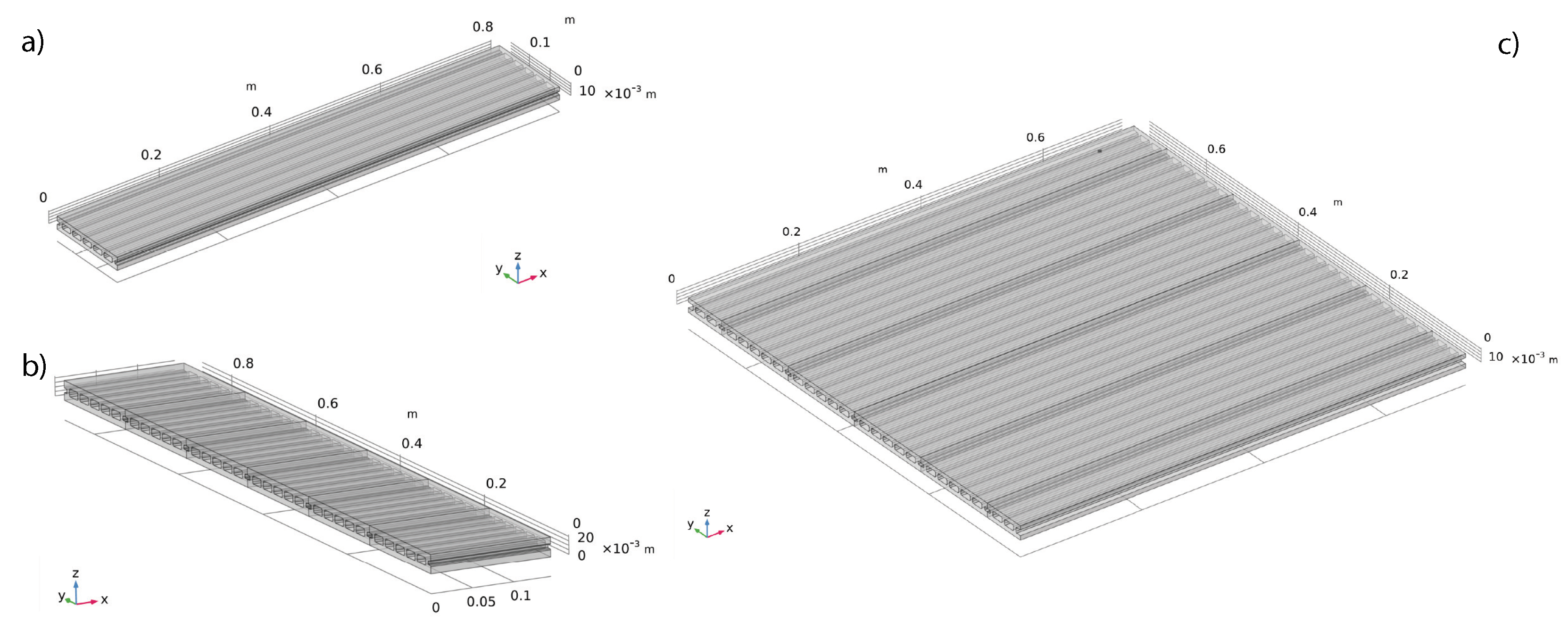 Materials 13 01897 g002 Materials 13 01897 g002