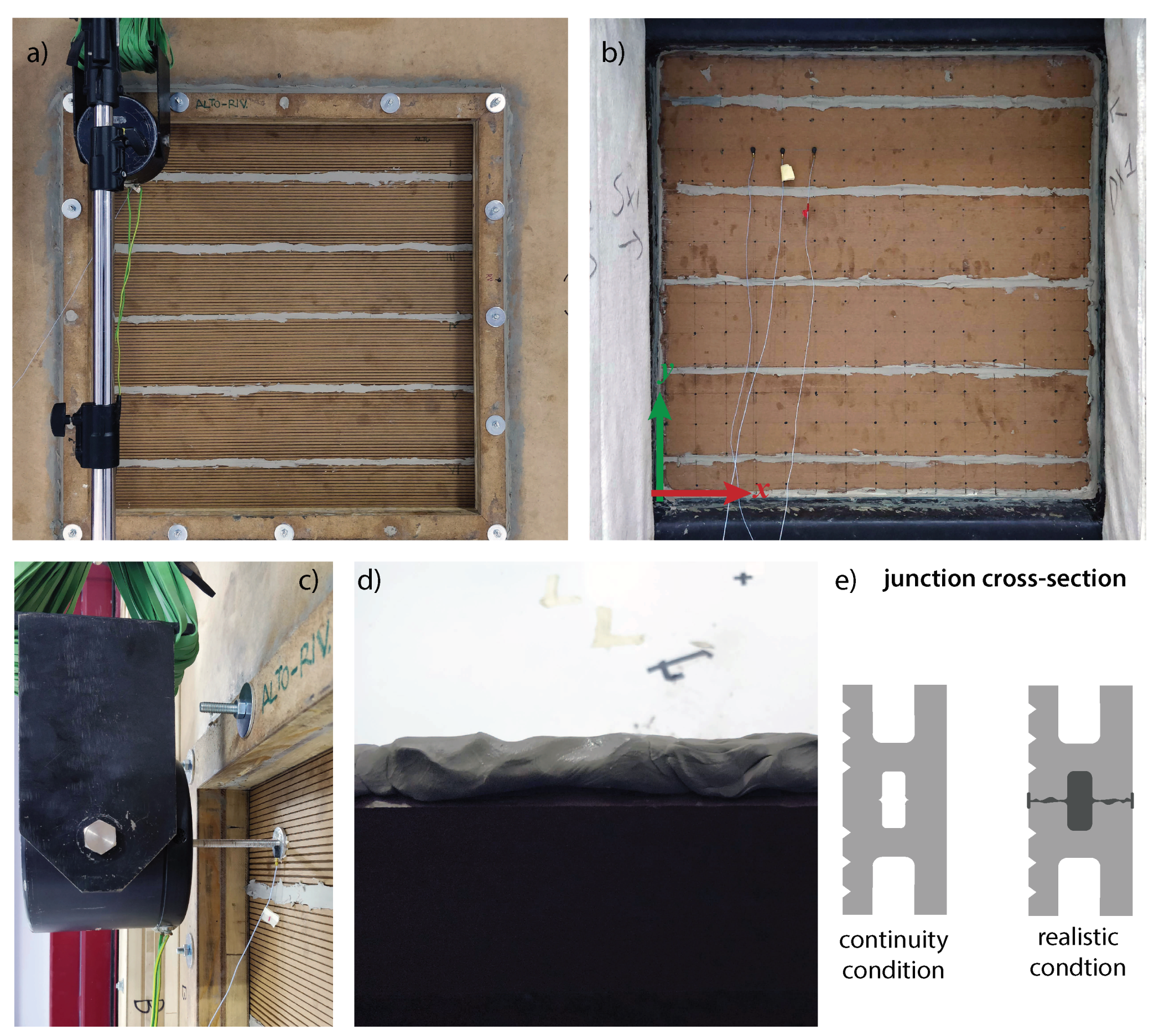 Materials 13 01897 g004 Materials 13 01897 g004