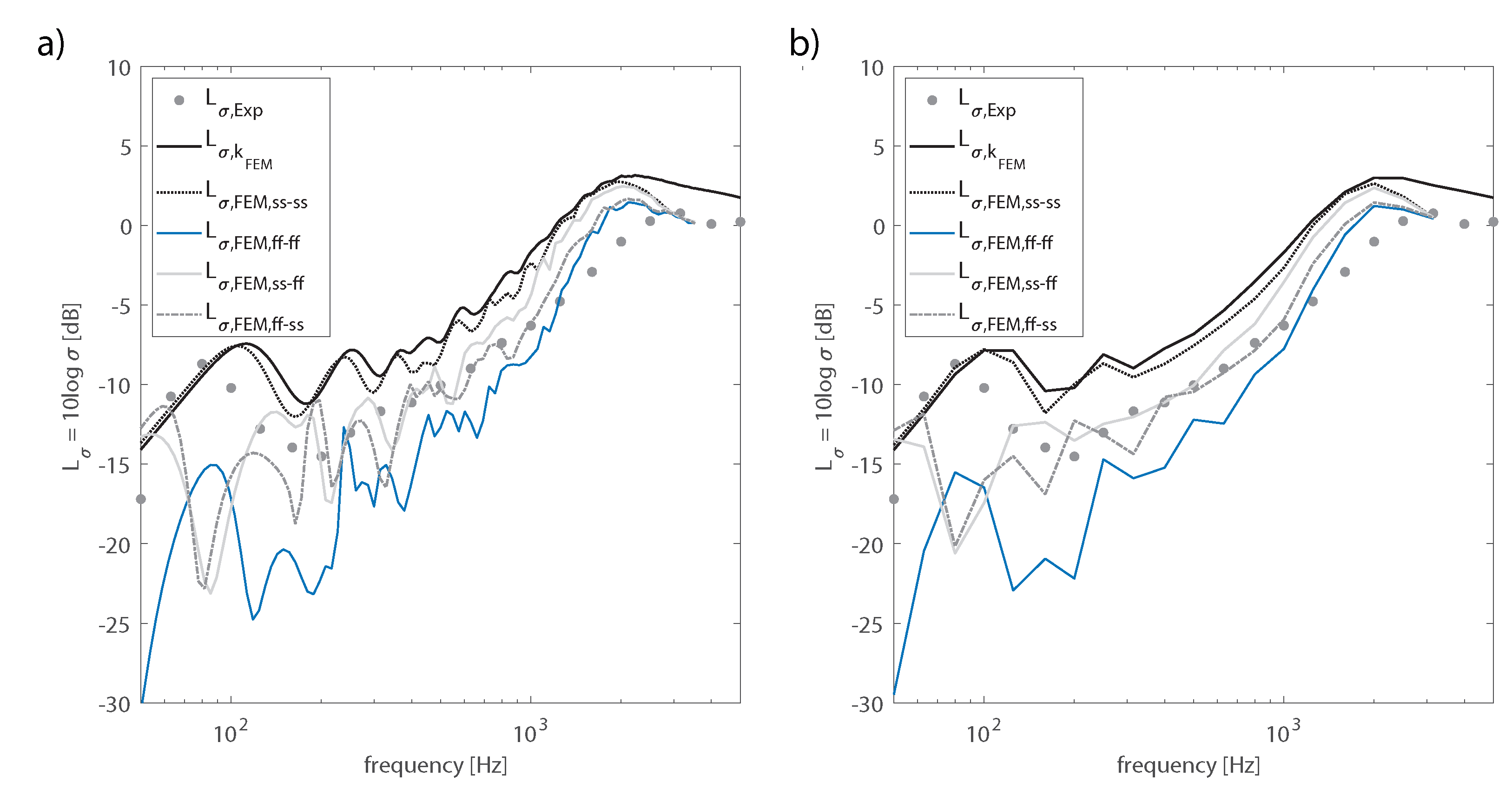 Materials 13 01897 g008 Materials 13 01897 g008
