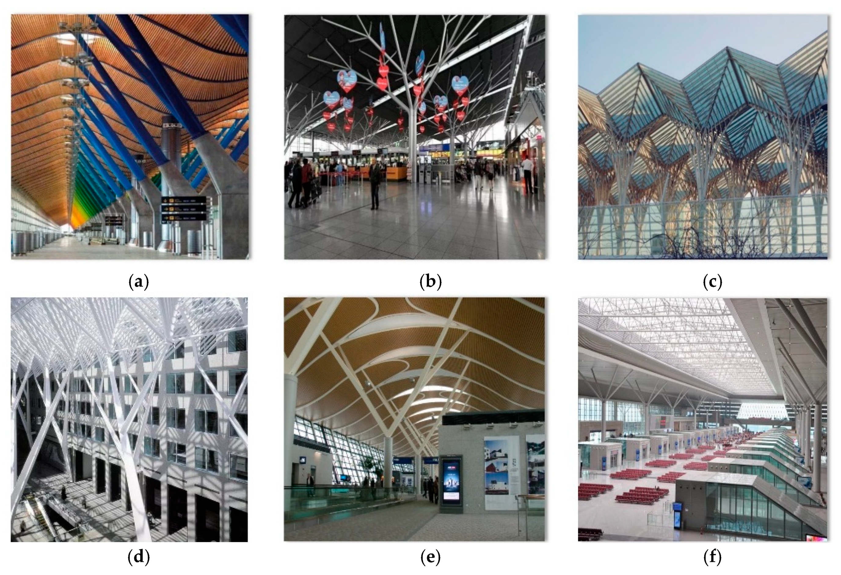 Materials 13 01901 g001 Materials 13 01901 g001