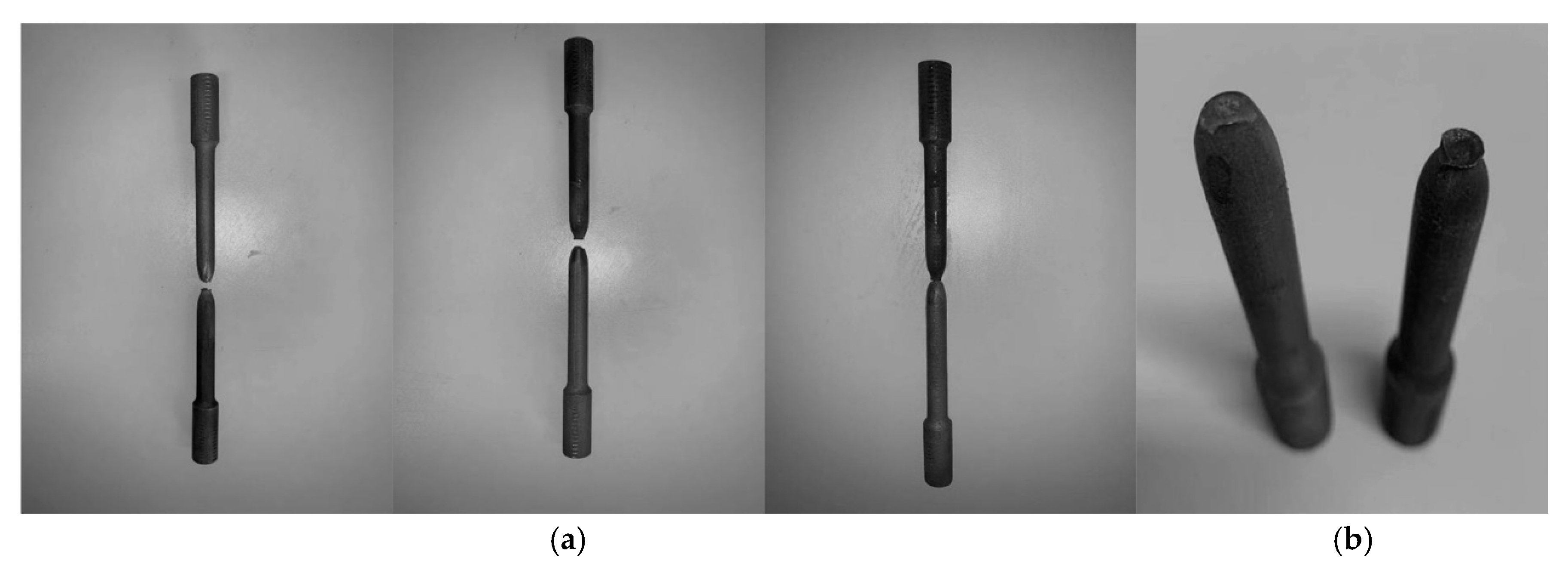 Materials 13 01901 g007 Materials 13 01901 g007