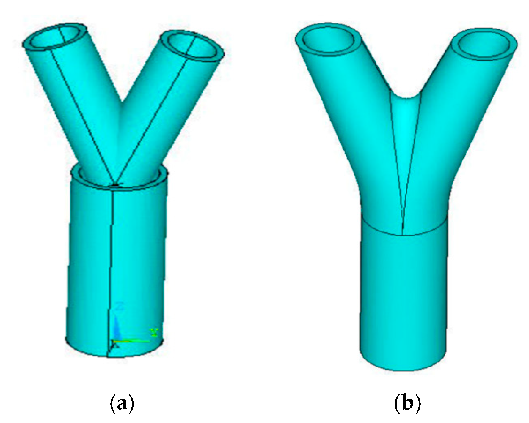 Materials 13 01901 g009 Materials 13 01901 g009