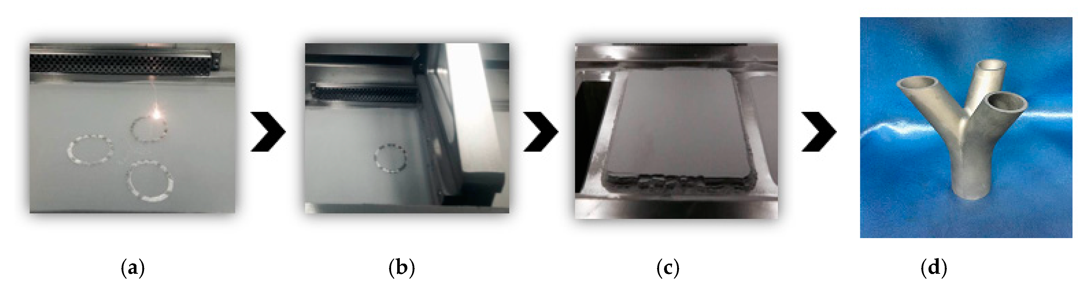 Materials 13 01901 g010 Materials 13 01901 g010
