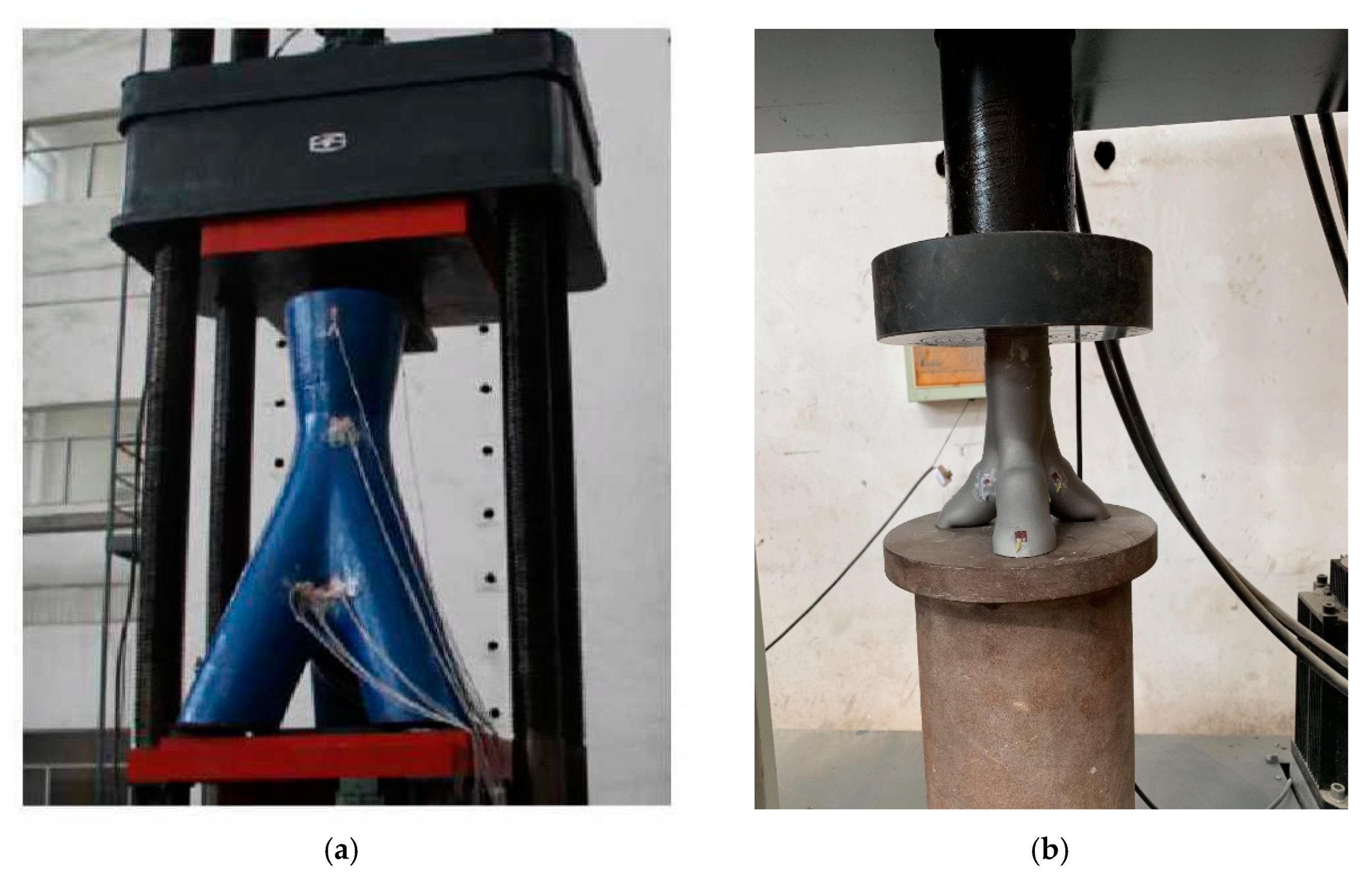 Materials 13 01901 g011 Materials 13 01901 g011