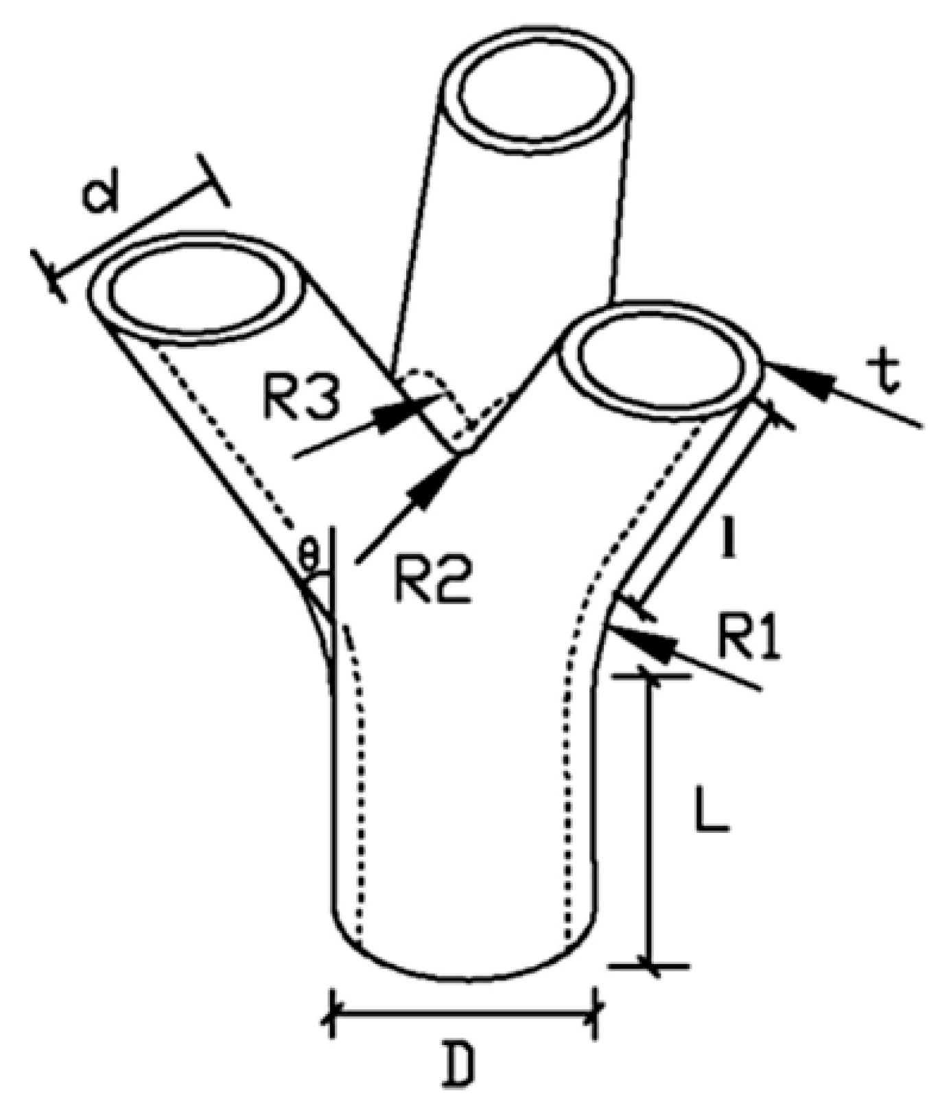 Materials 13 01901 g012 Materials 13 01901 g012