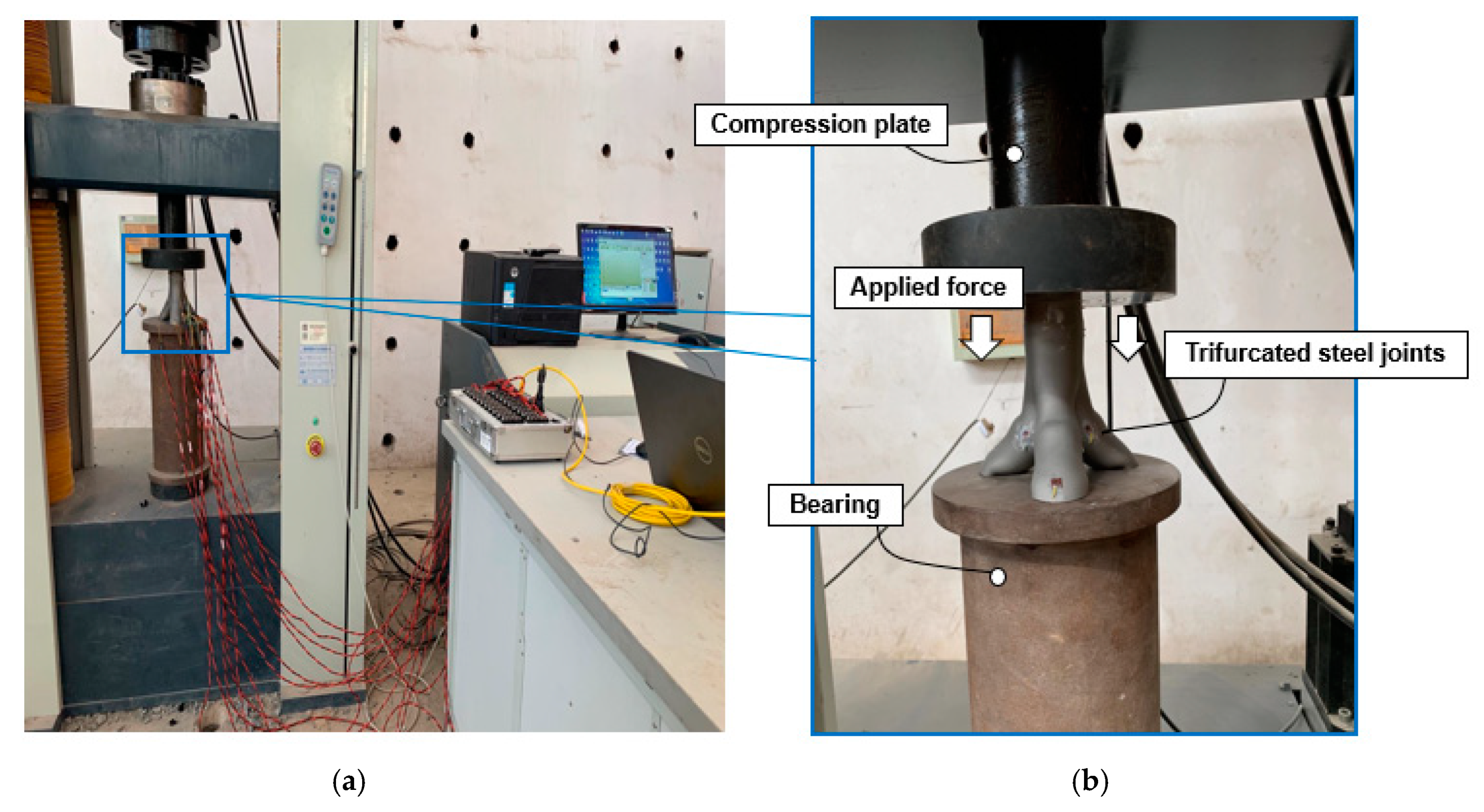 Materials 13 01901 g013 Materials 13 01901 g013