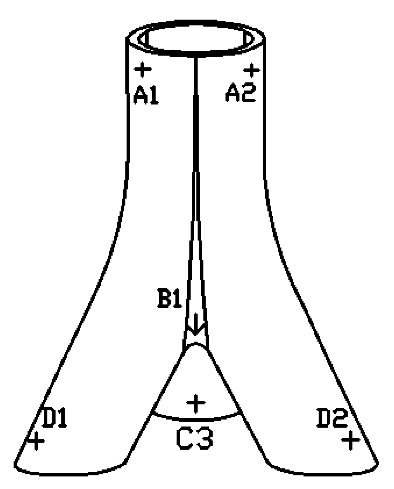 Materials 13 01901 g014 Materials 13 01901 g014