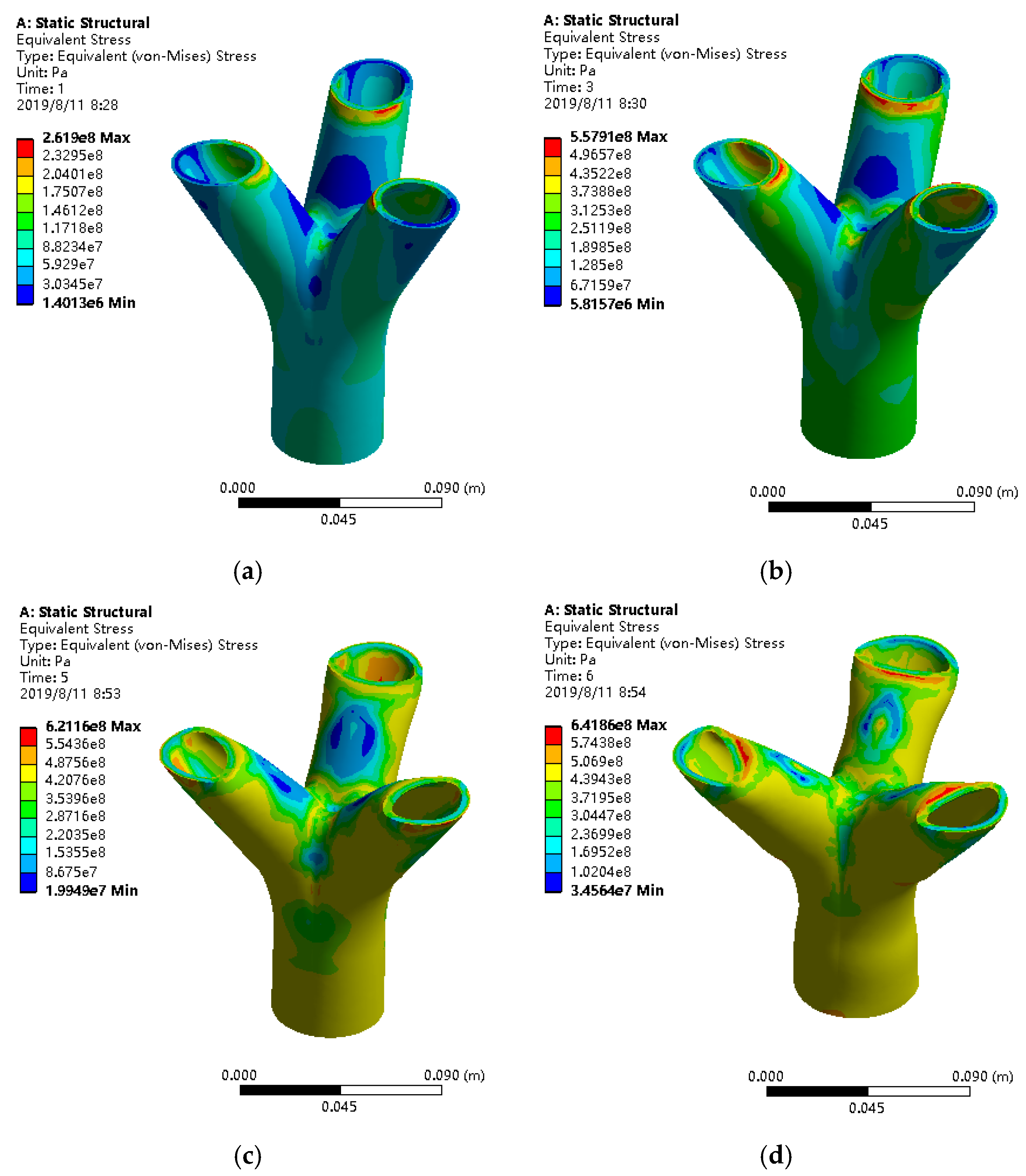 Materials 13 01901 g017 Materials 13 01901 g017