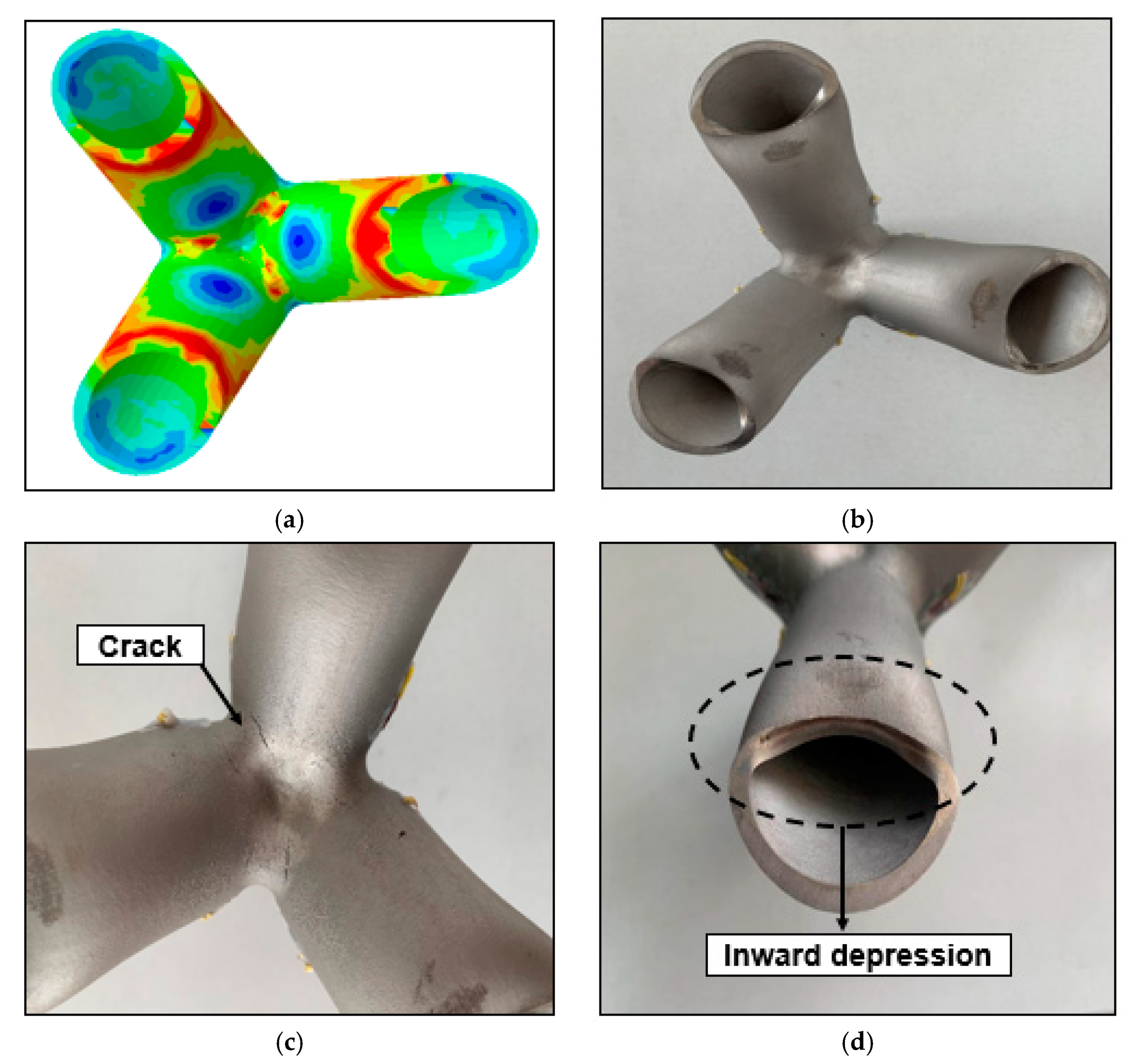 Materials 13 01901 g018 Materials 13 01901 g018