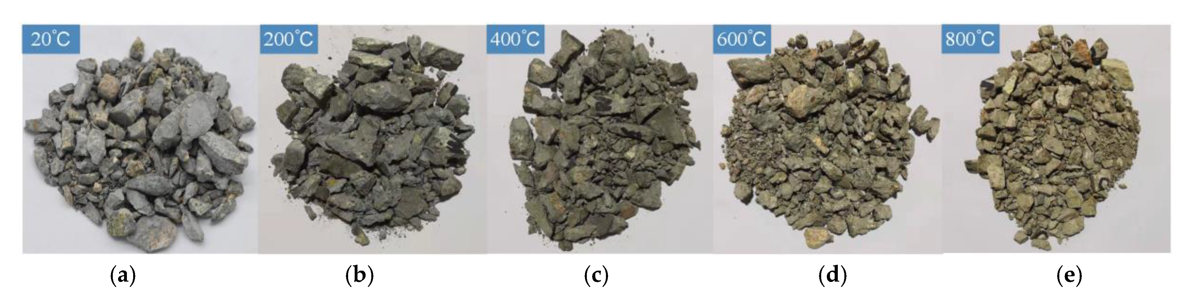 Materials 13 01902 g004