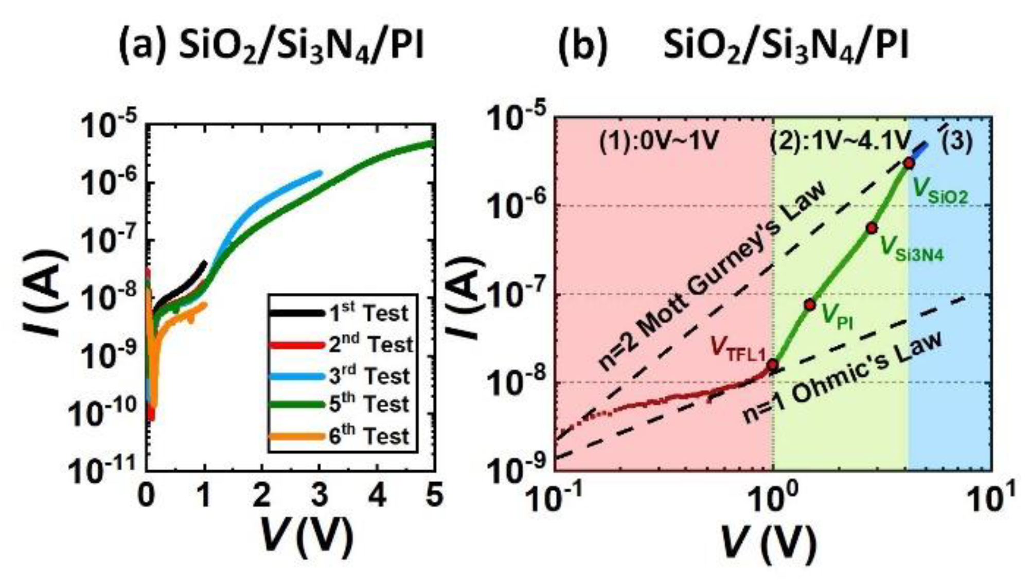 Materials 13 01903 g004 Materials 13 01903 g004