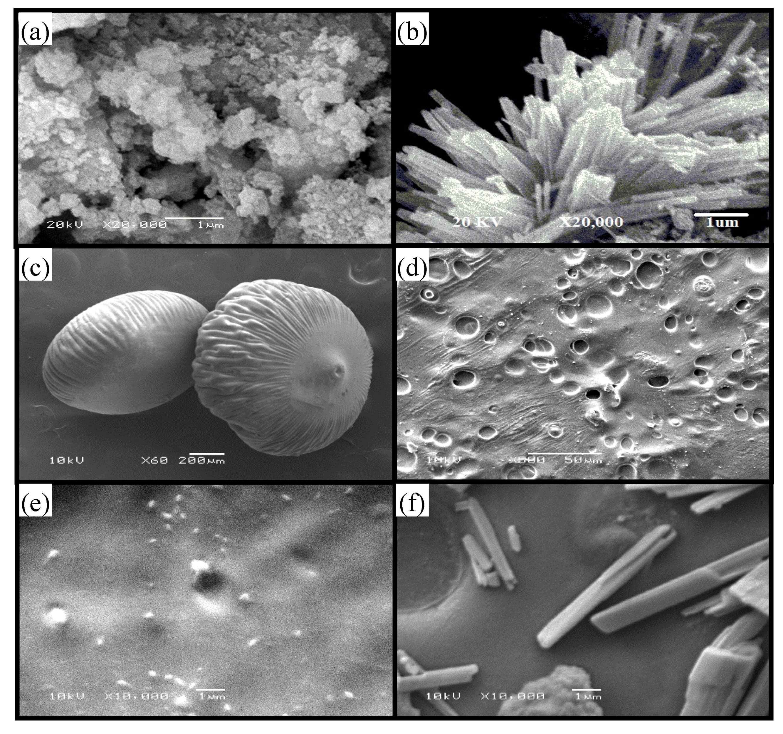 Materials 13 01905 g002