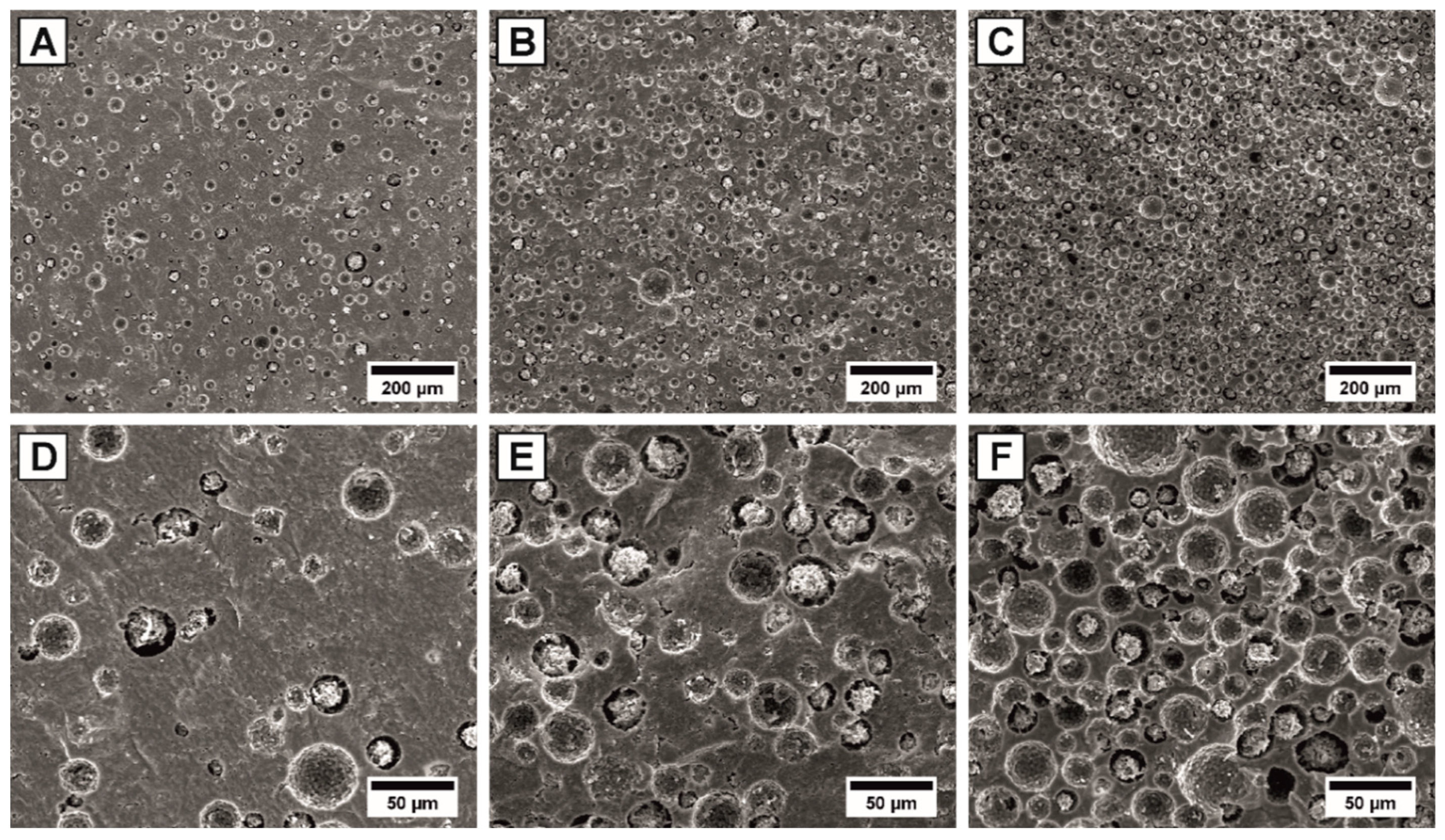 Materials 13 01907 g003