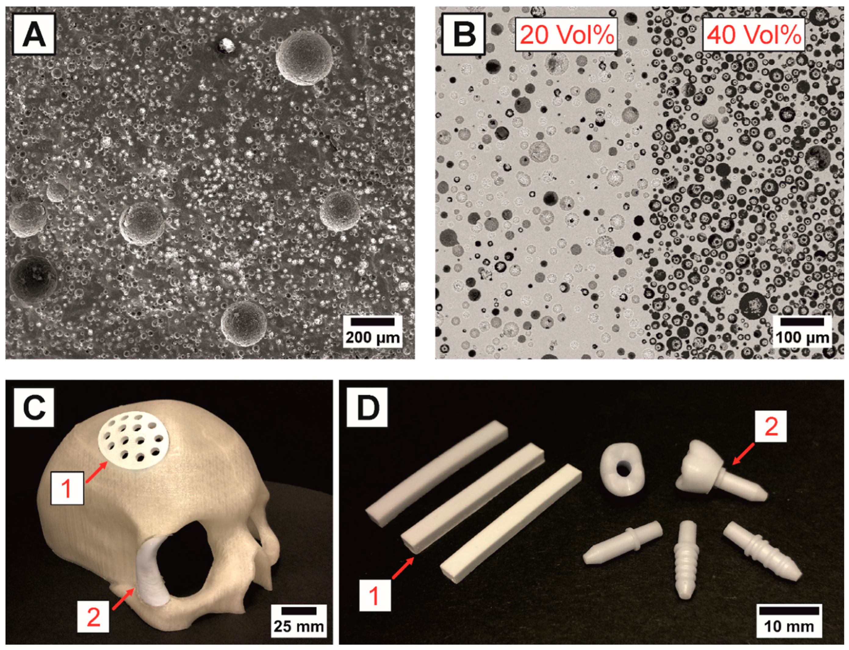 Materials 13 01907 g006