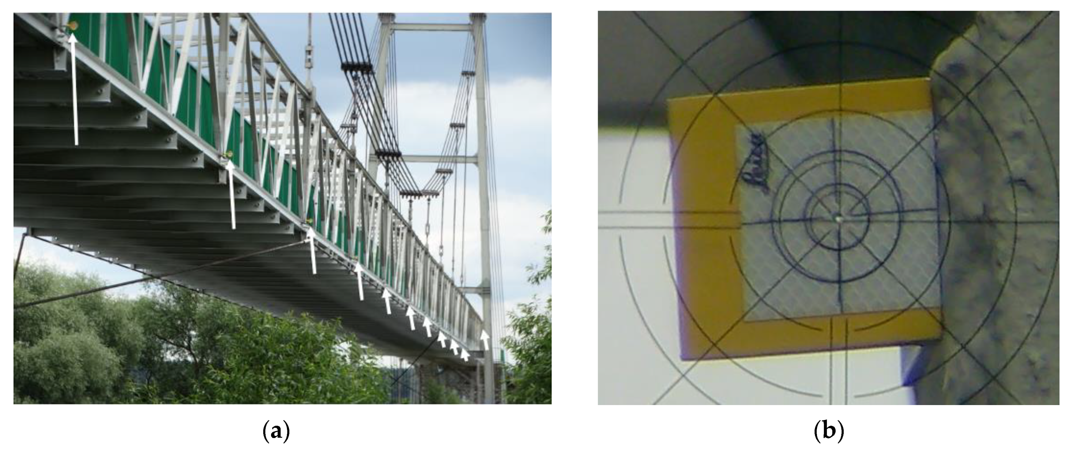 Materials 13 01908 g003