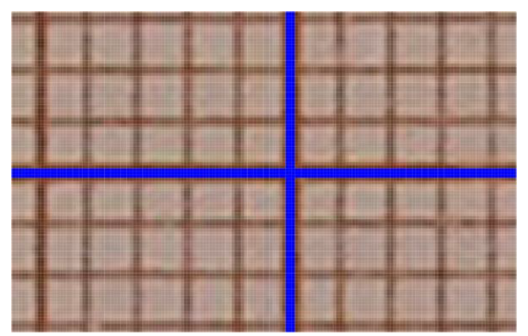 Materials 13 01908 g005