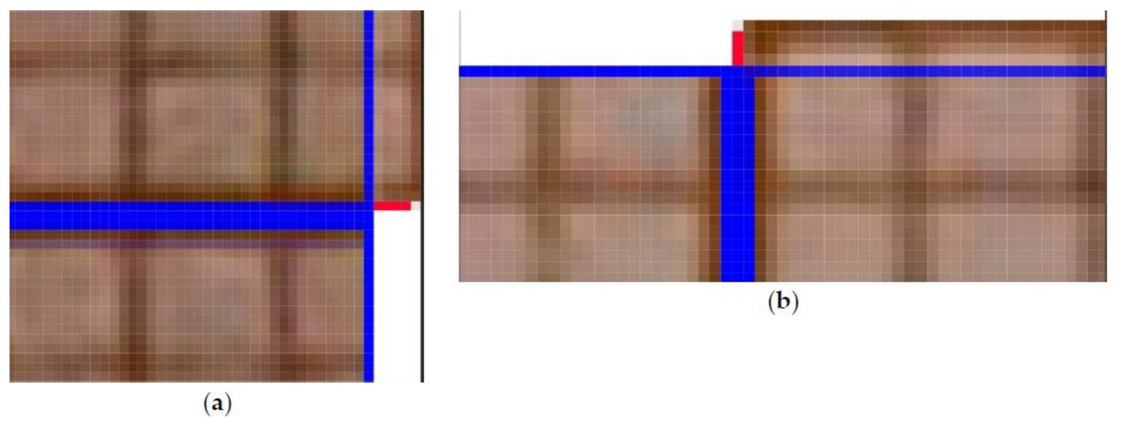 Materials 13 01908 g006