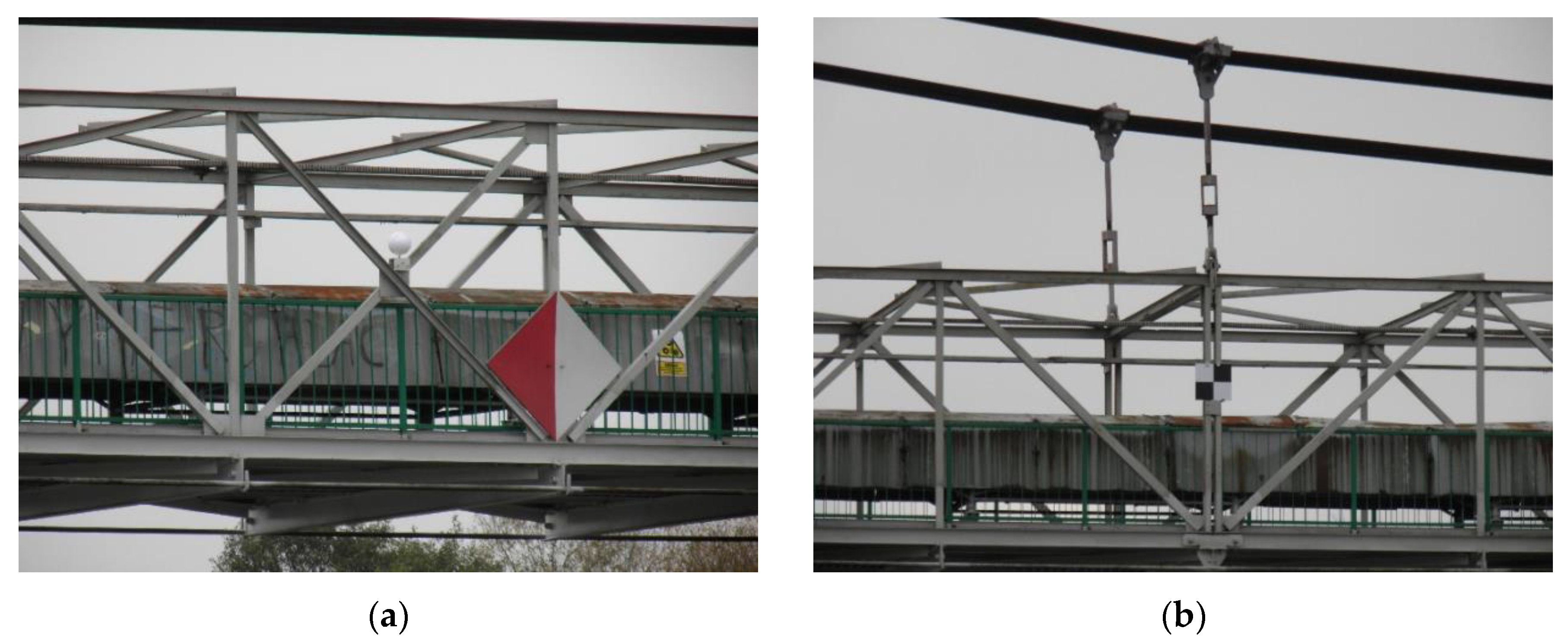 Materials 13 01908 g007