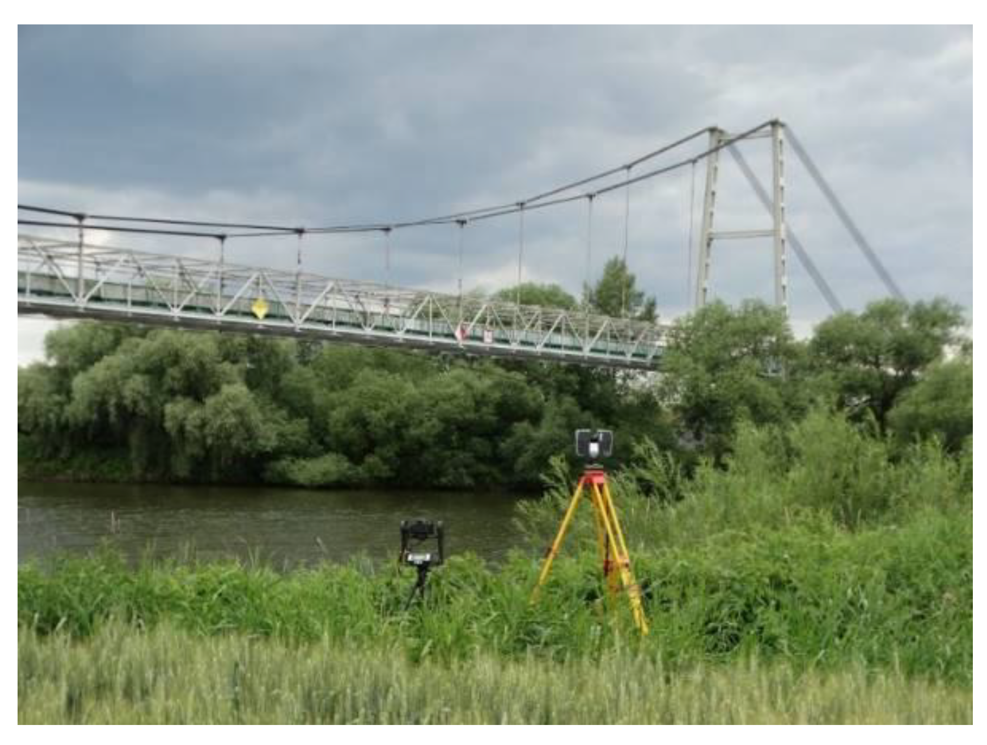 Materials 13 01908 g008