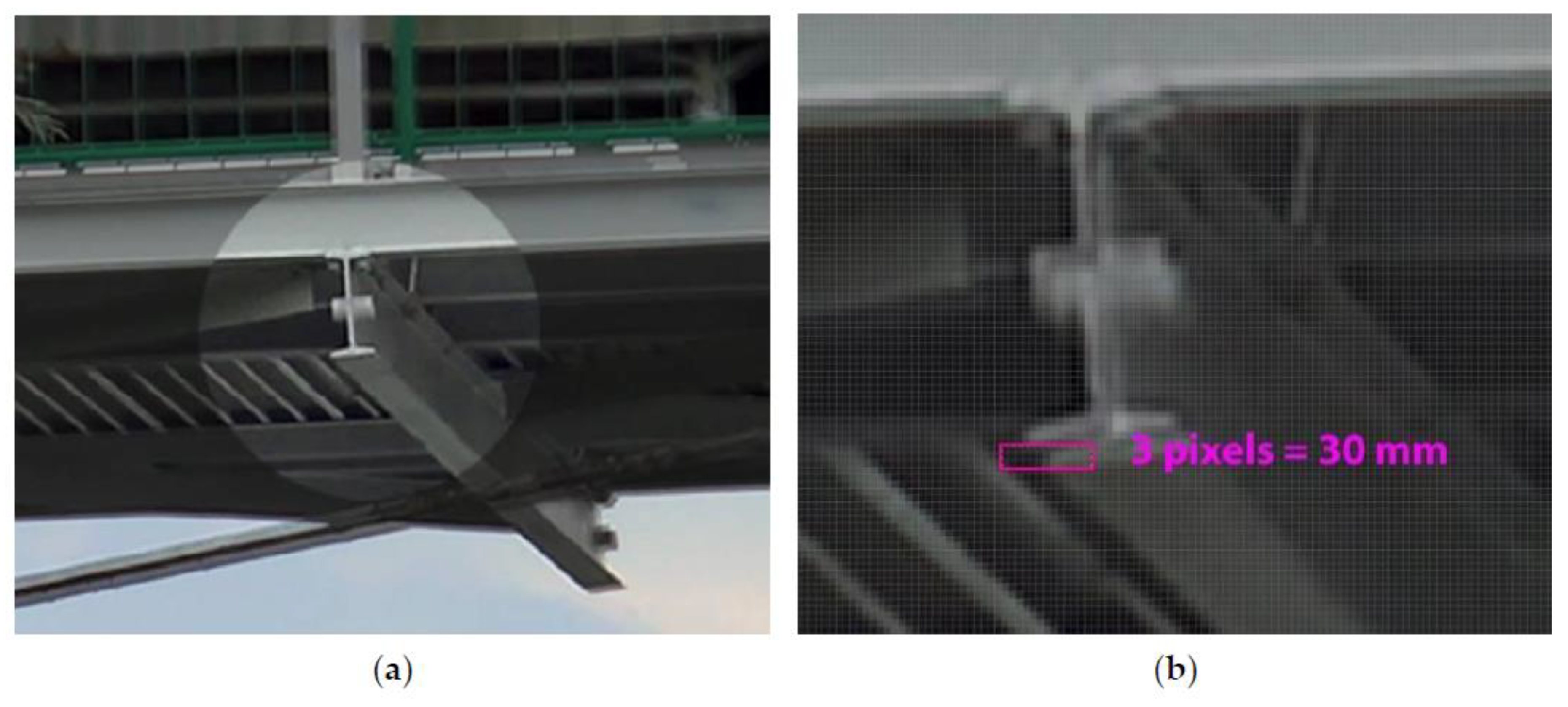 Materials 13 01908 g013