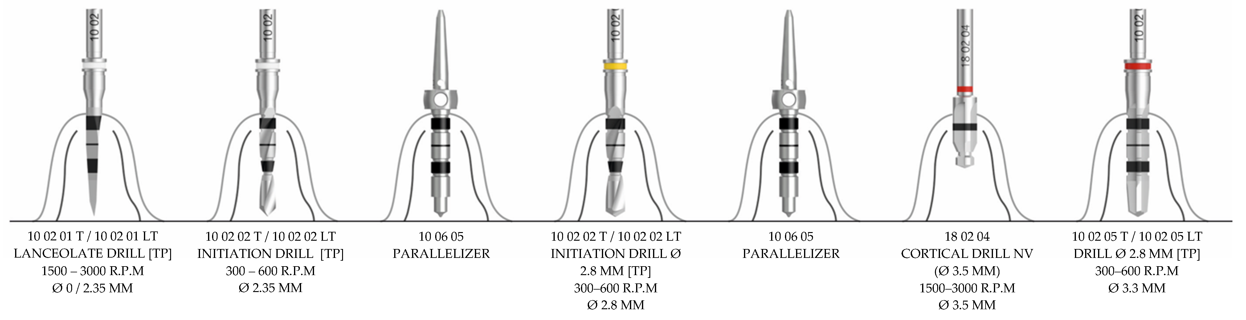 Materials 13 01910 g001