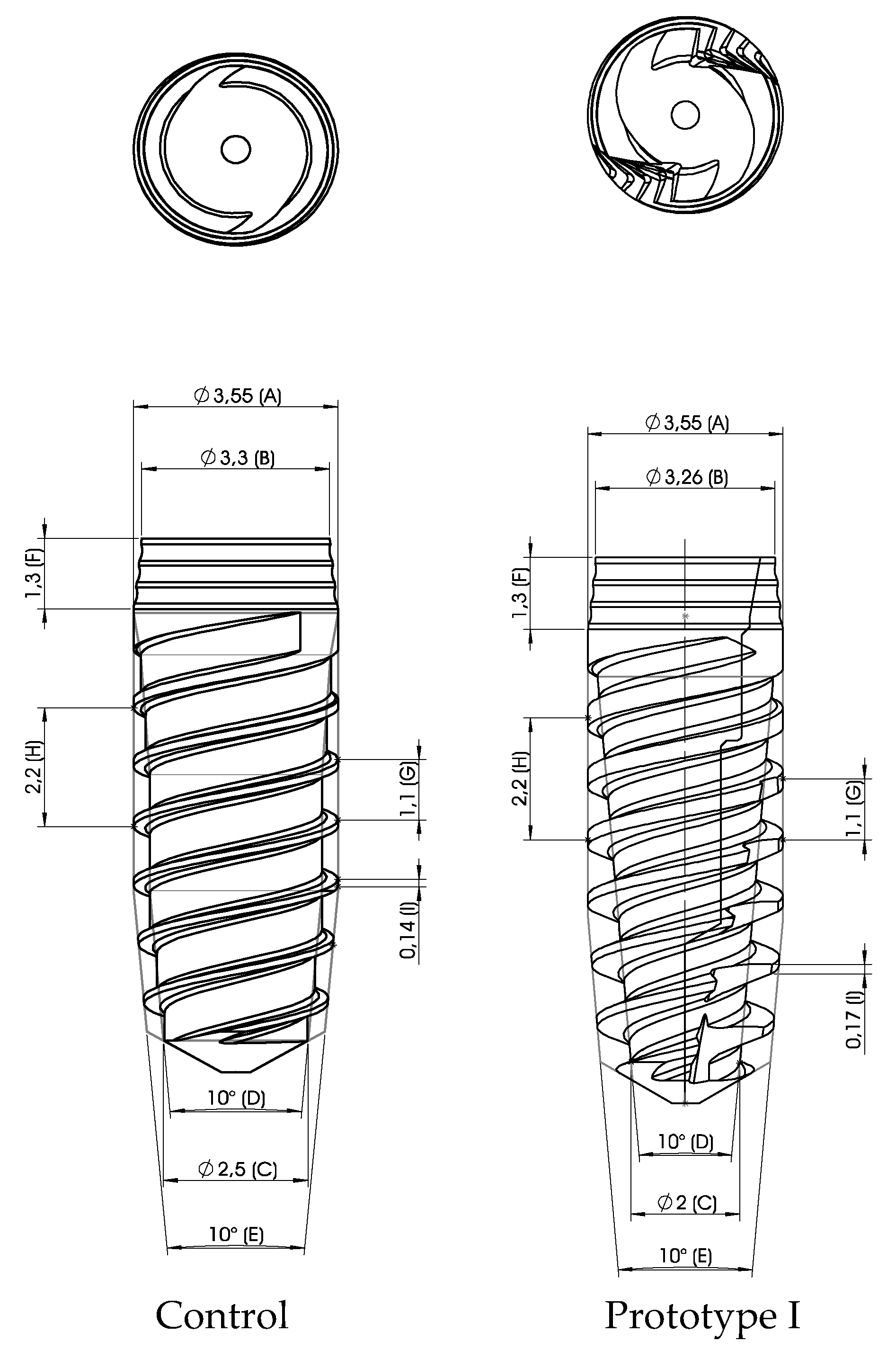 Materials 13 01910 g002